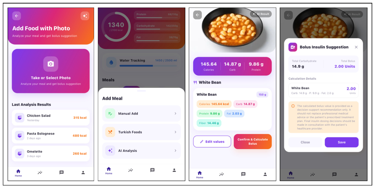 Nutrients 18 02205 g012 Nutrients 18 02205 g012