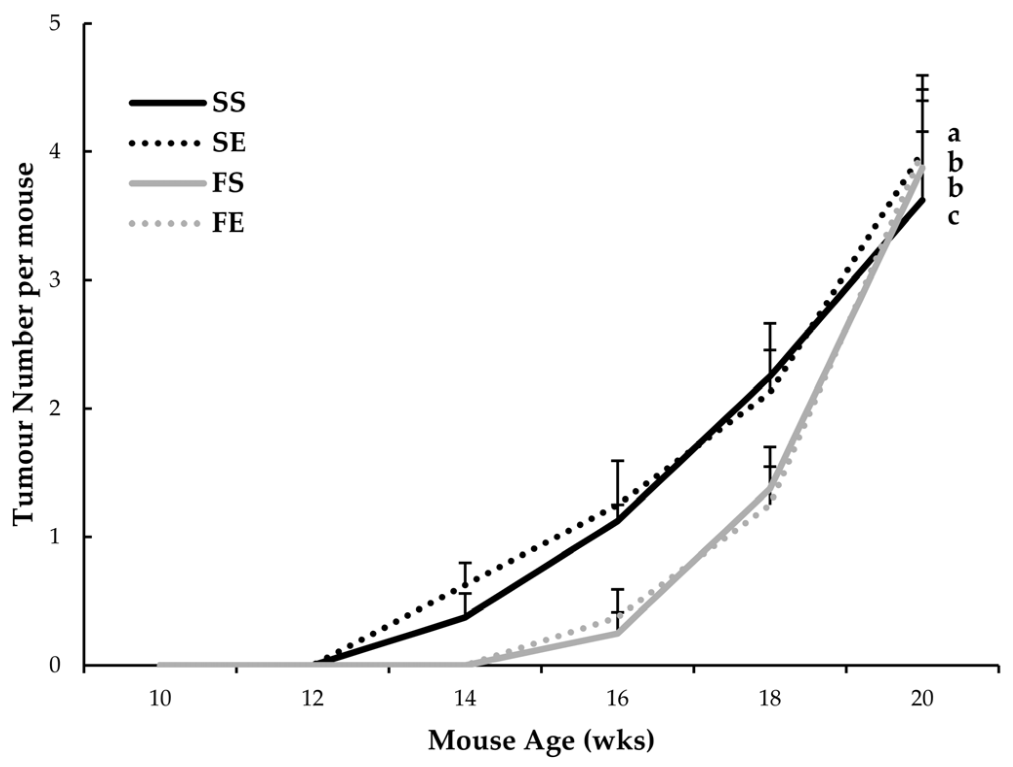 Nutrients 18 02262 g006 Nutrients 18 02262 g006