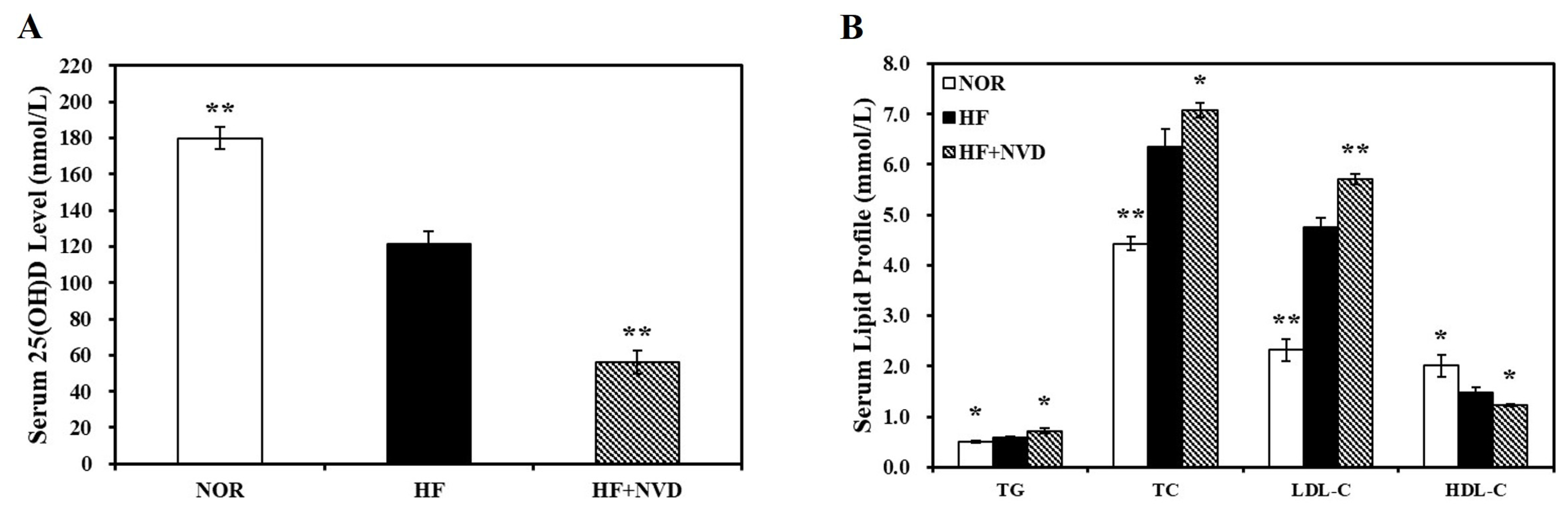 Nutrients 18 02481 g002 Nutrients 18 02481 g002