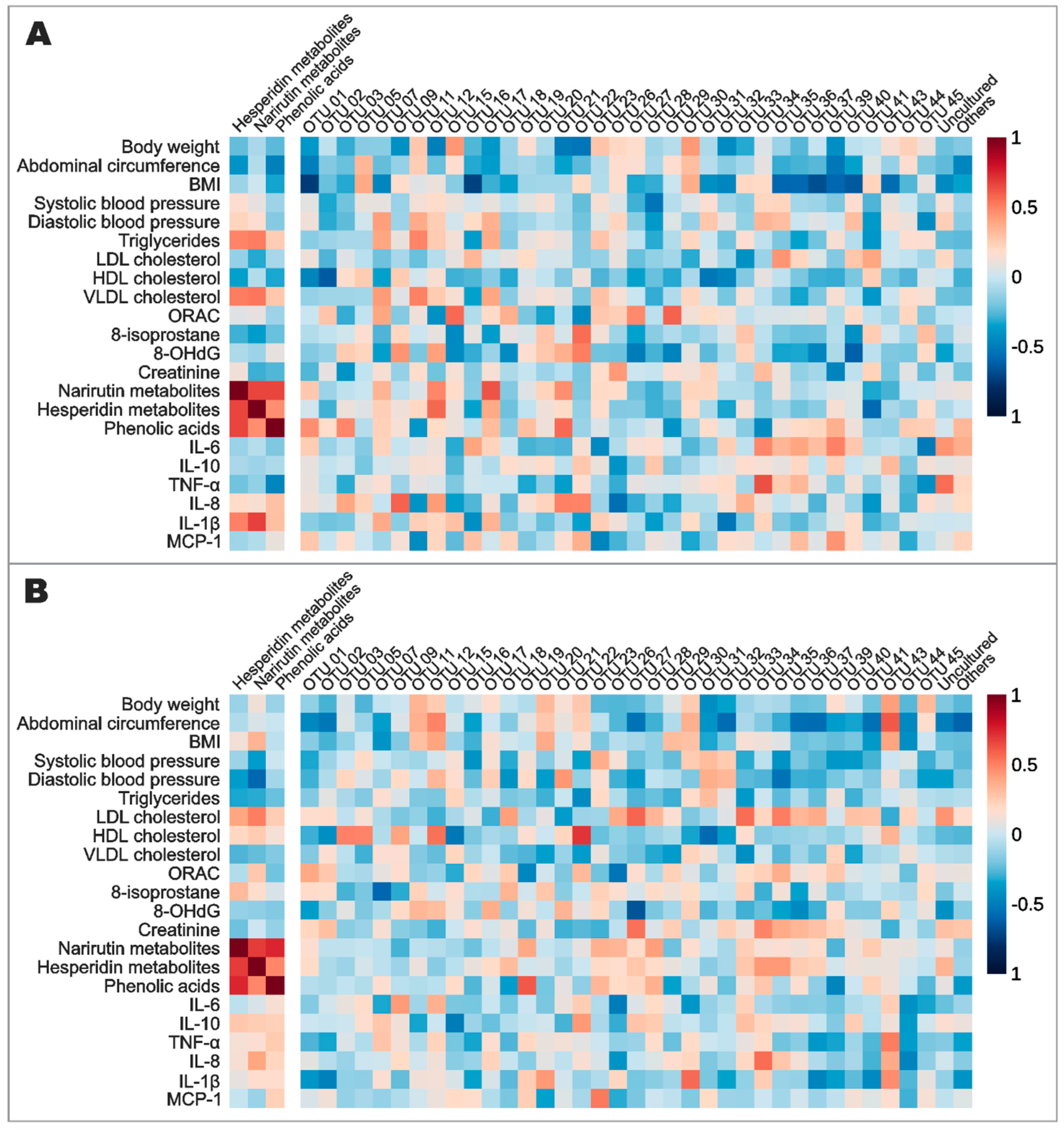Obesities 02 00033 g004