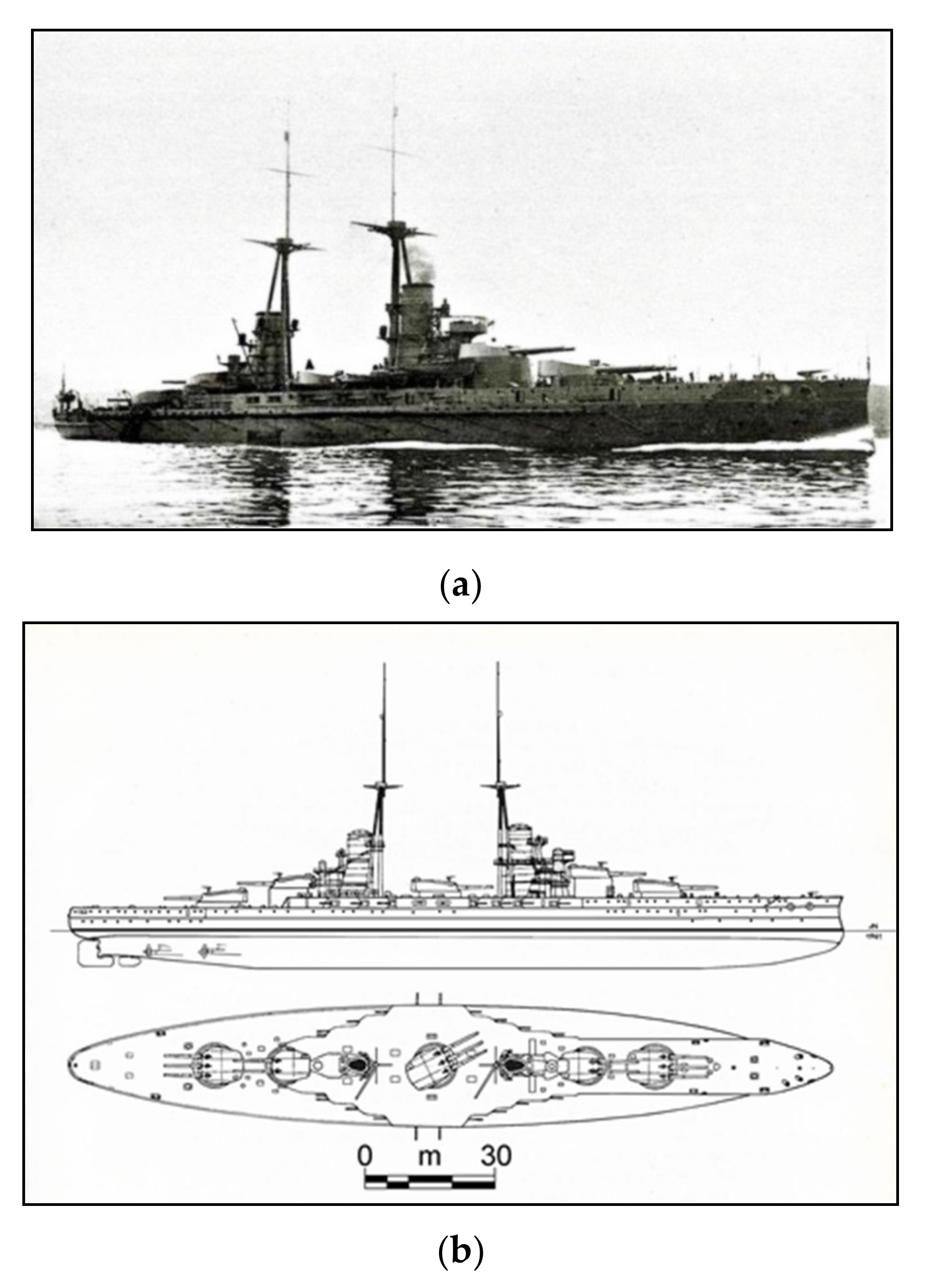 Oceans 01 00007 g001