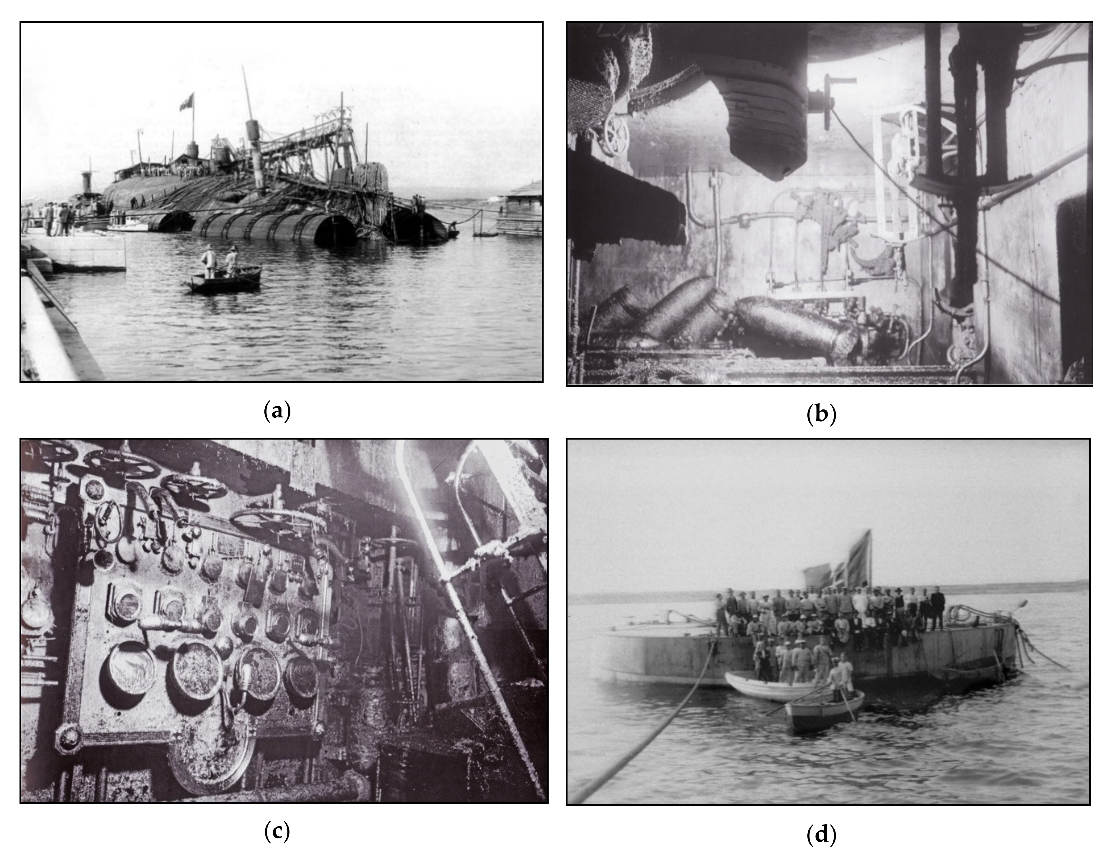 Oceans 01 00007 g004a