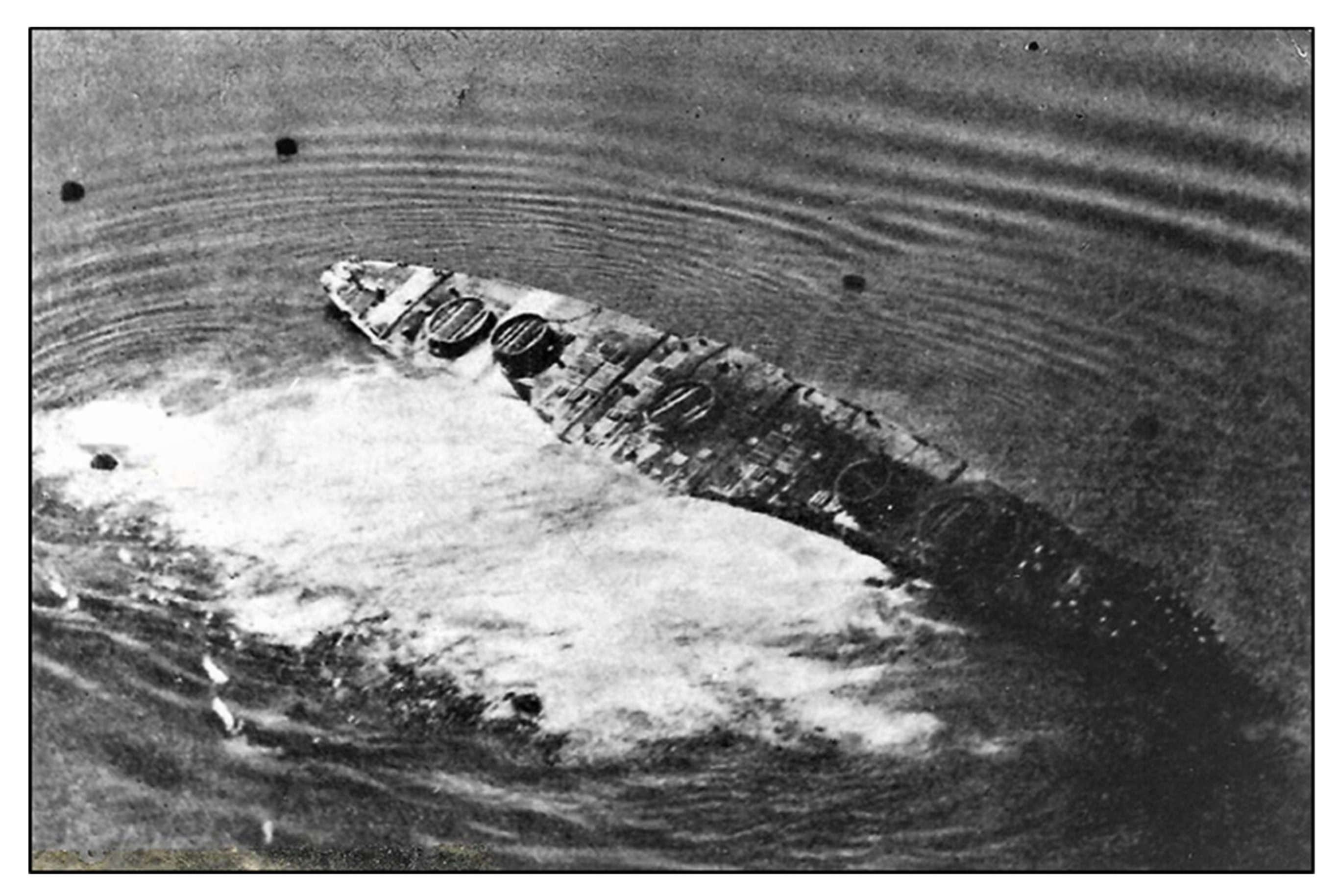 Oceans 01 00007 g006