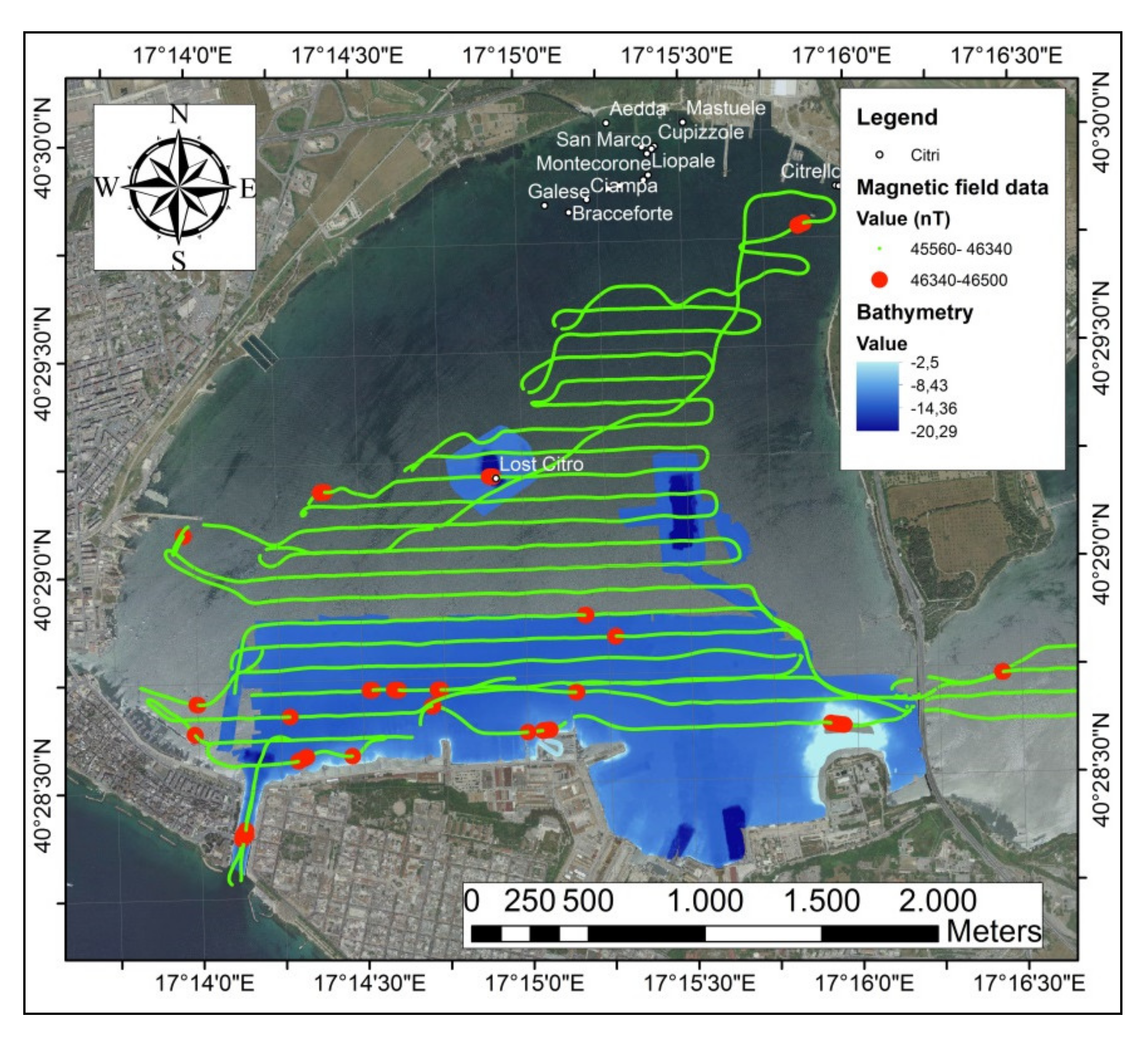 Oceans 01 00007 g008