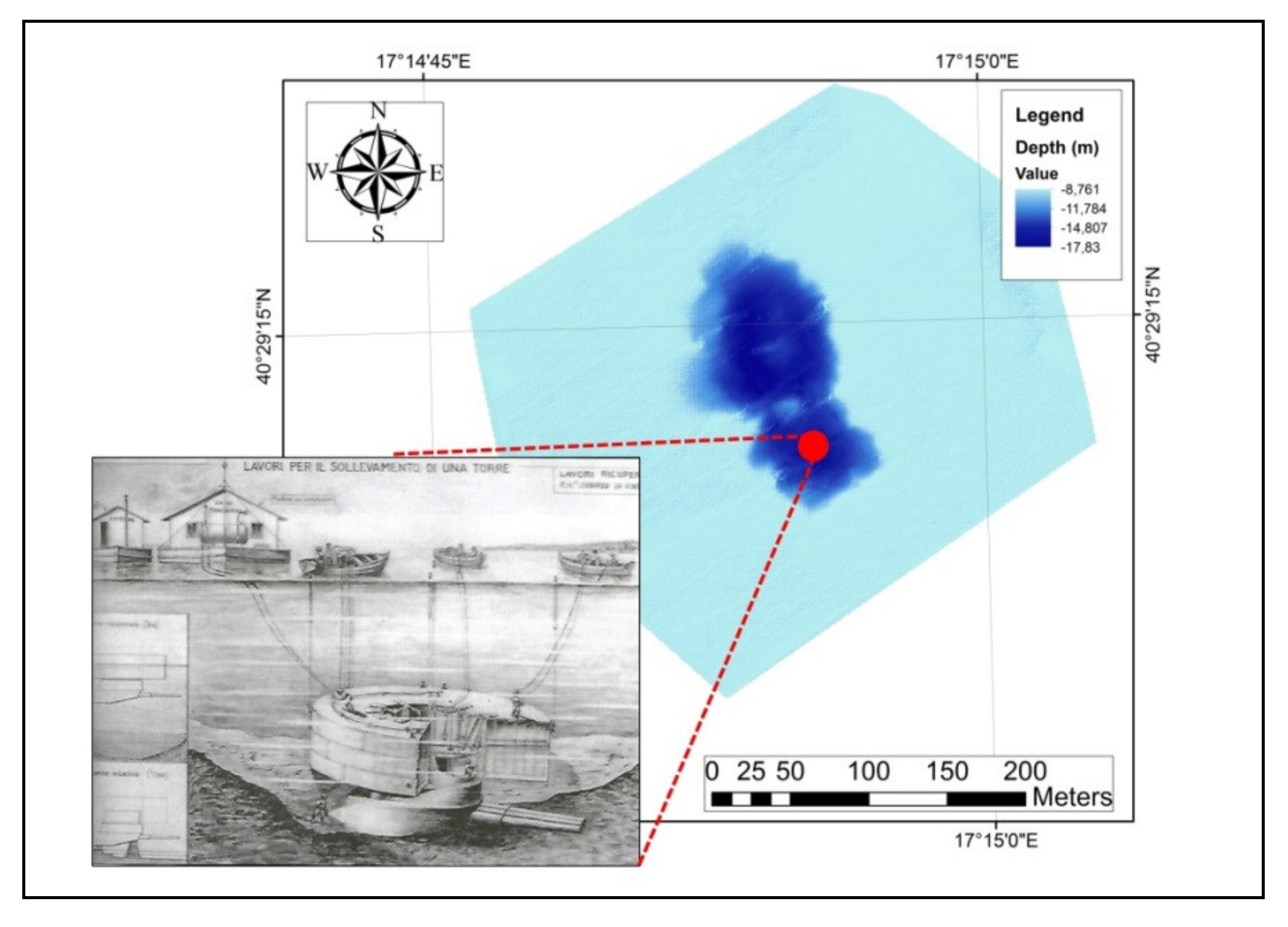 Oceans 01 00007 g012