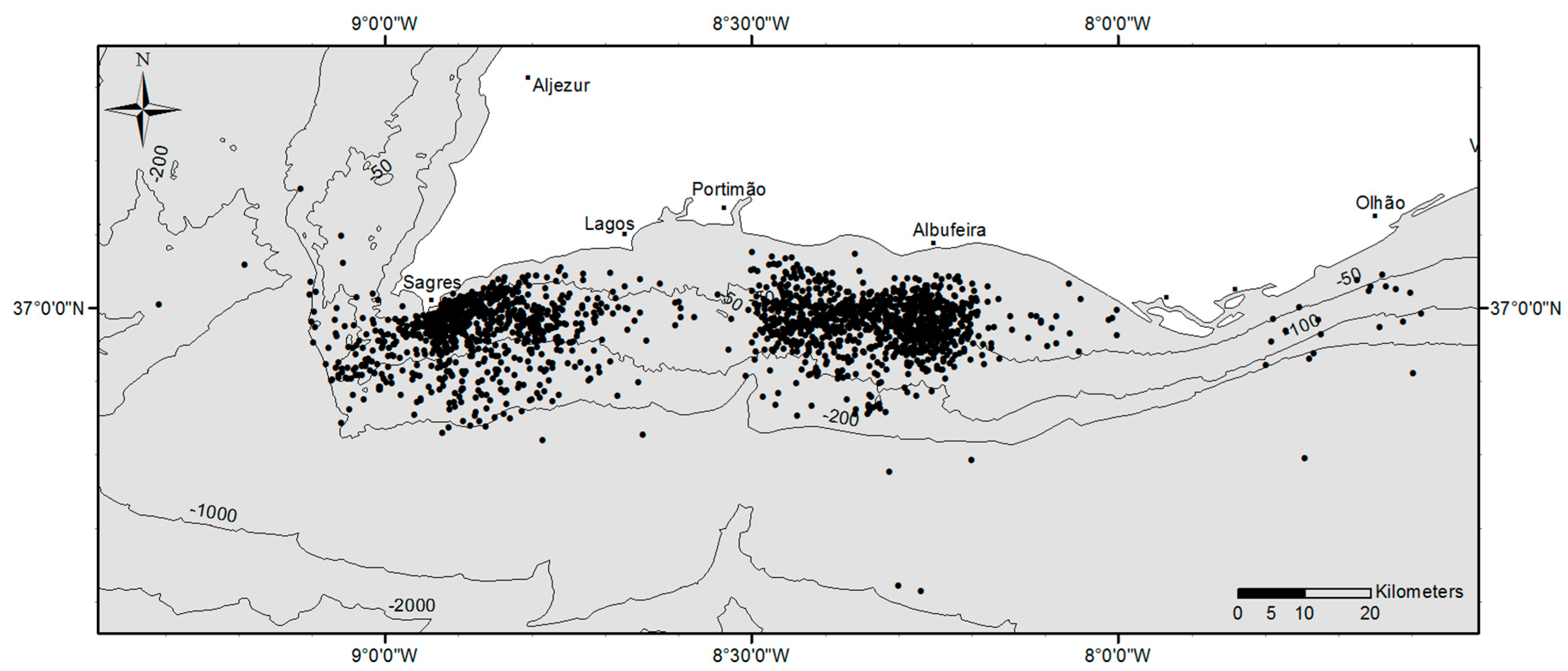 Oceans 01 00012 g001
