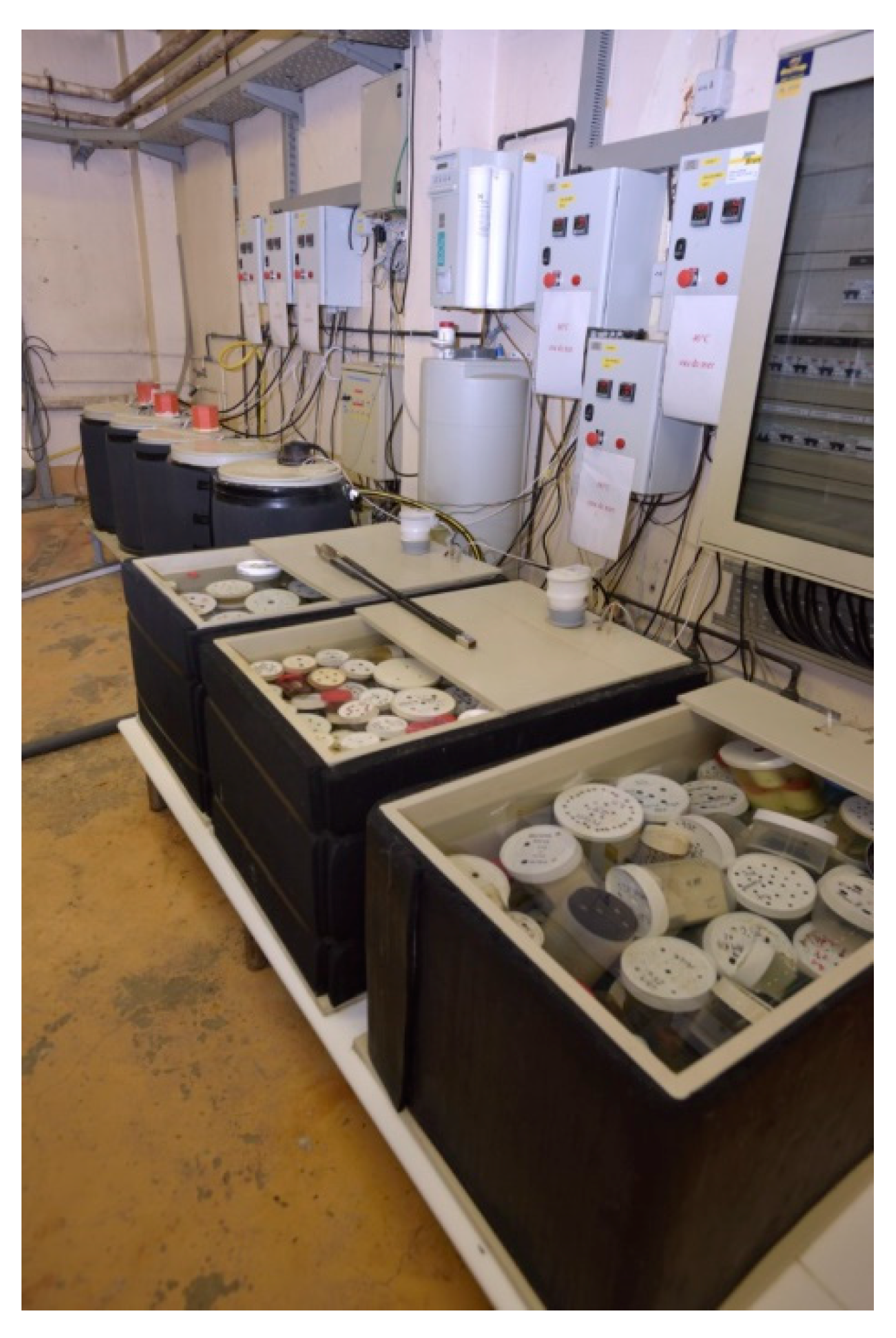 Oceans 01 00015 g001