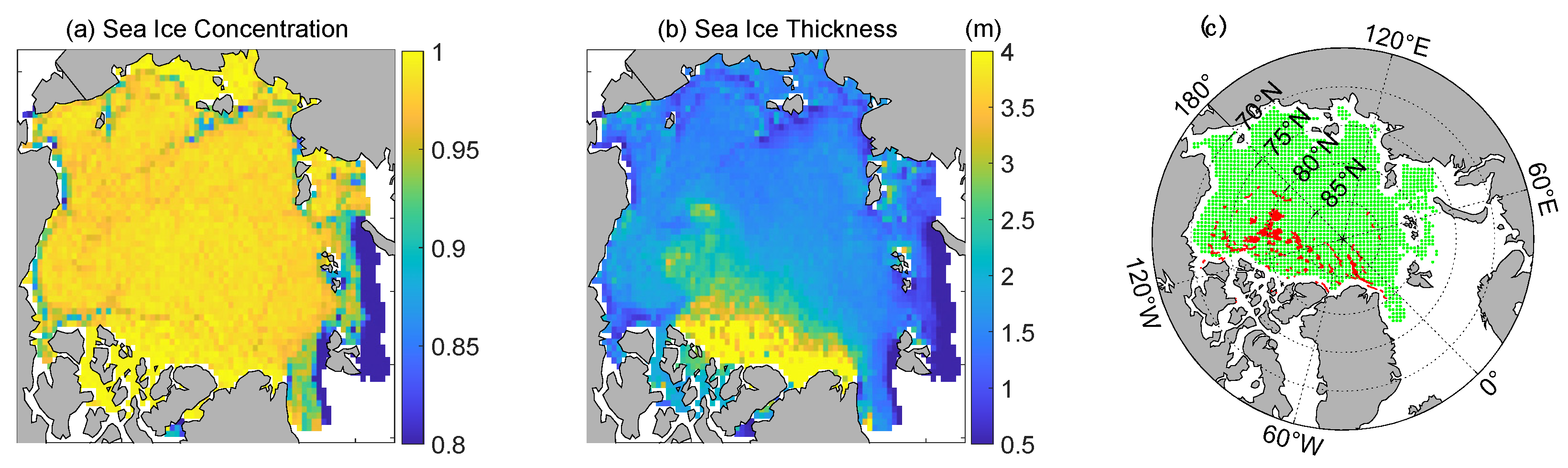 Oceans 01 00022 g001
