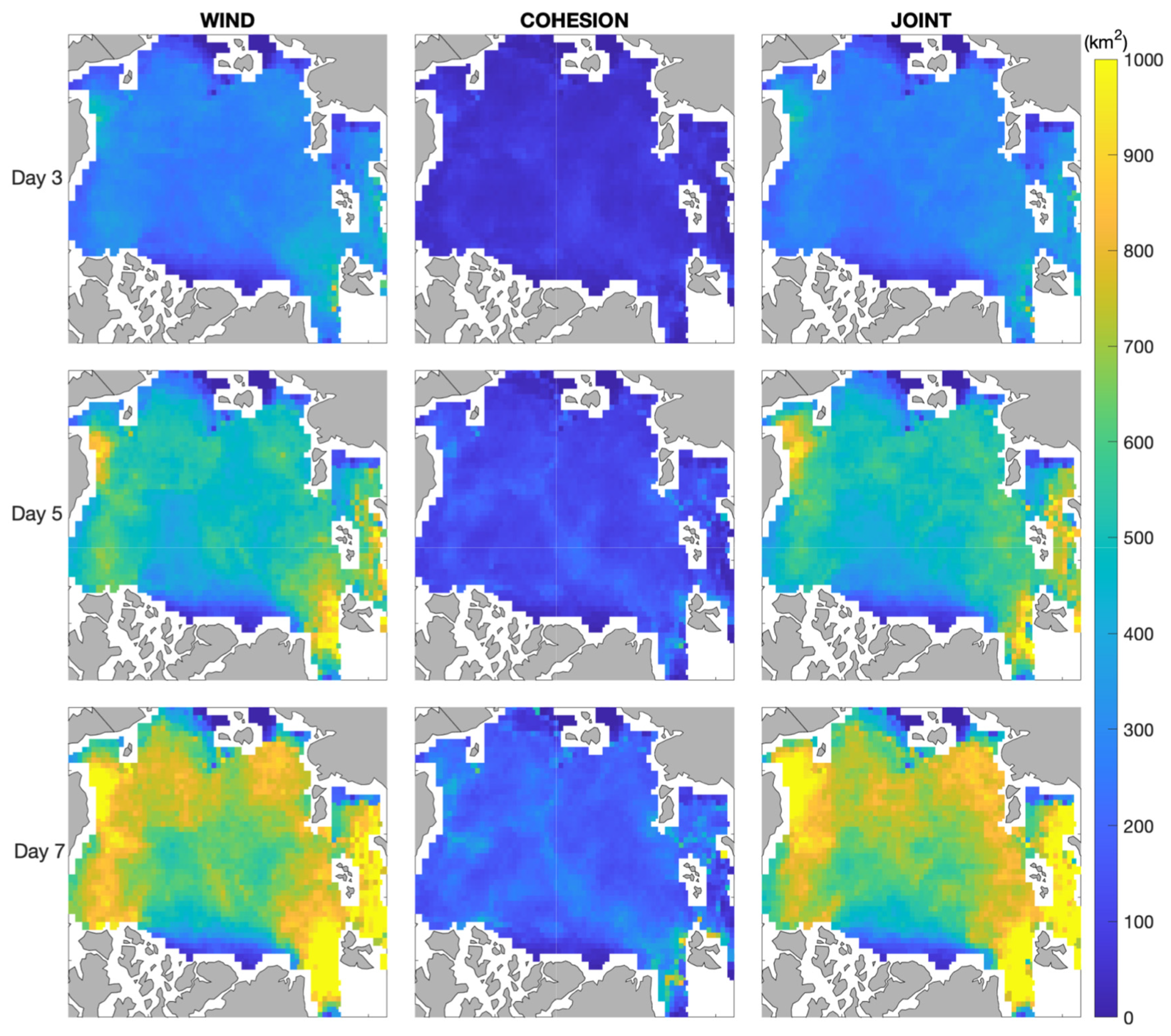 Oceans 01 00022 g007