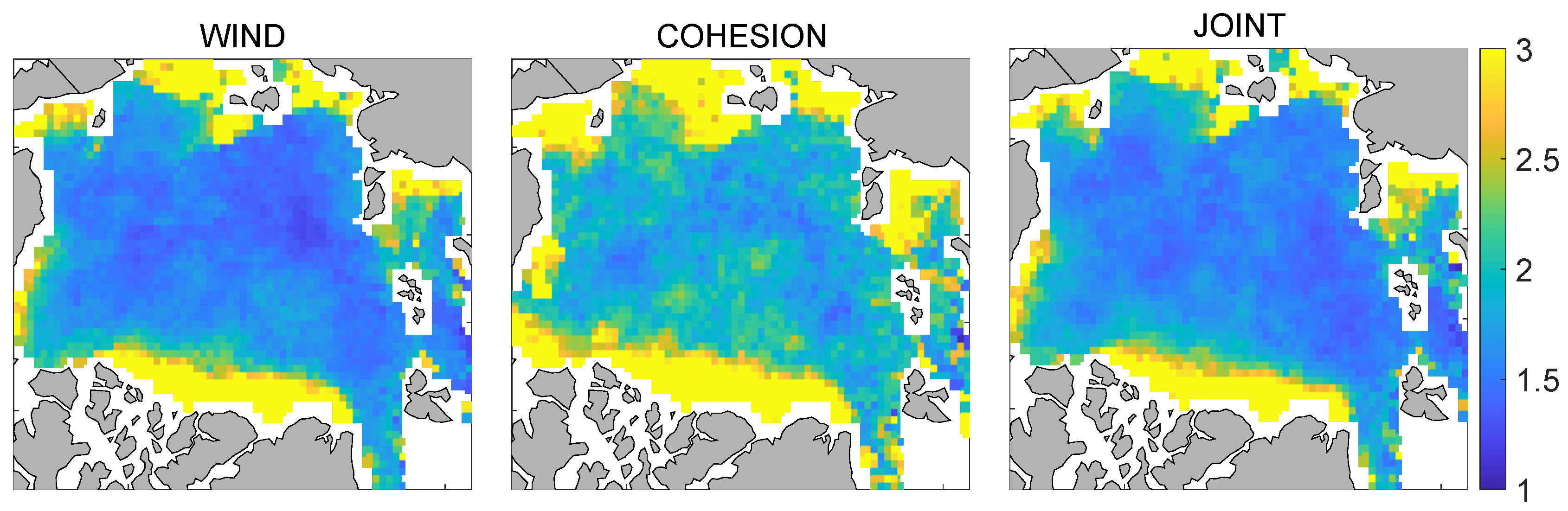 Oceans 01 00022 g010