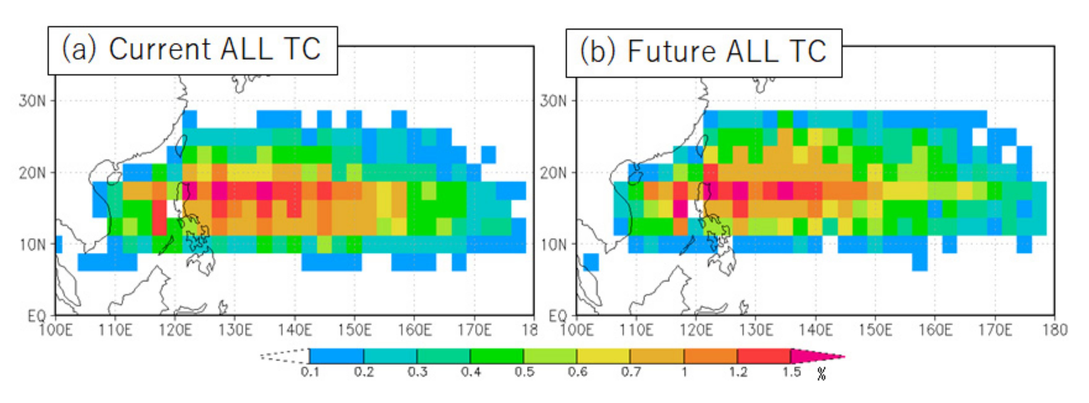 Oceans 01 00024 g003