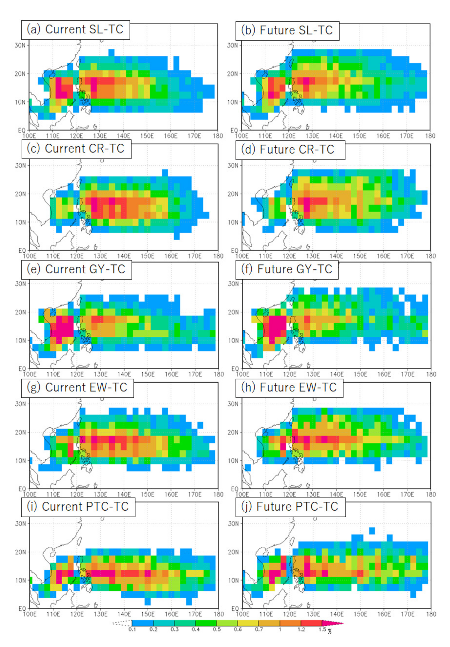 Oceans 01 00024 g004