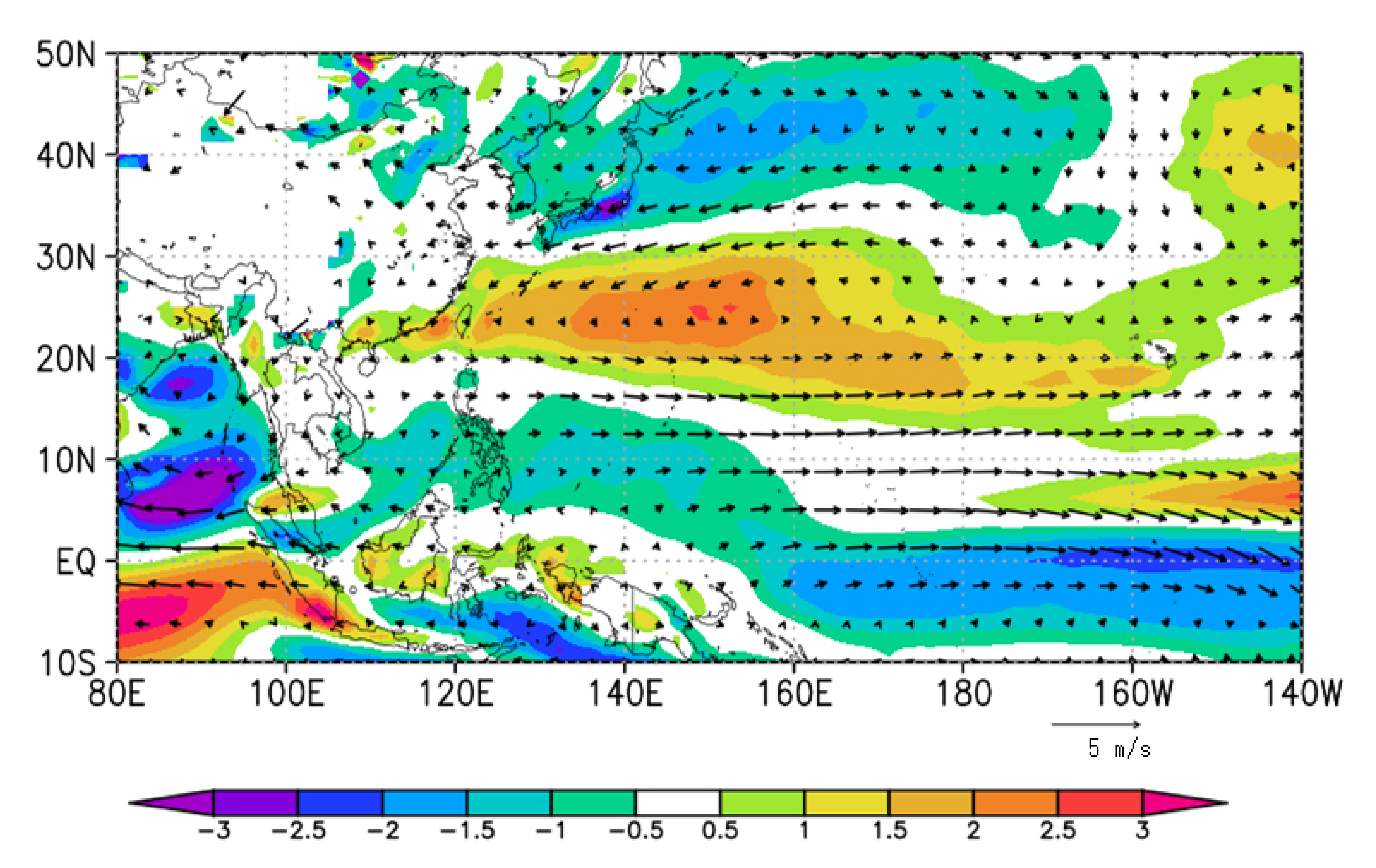 Oceans 01 00024 g006
