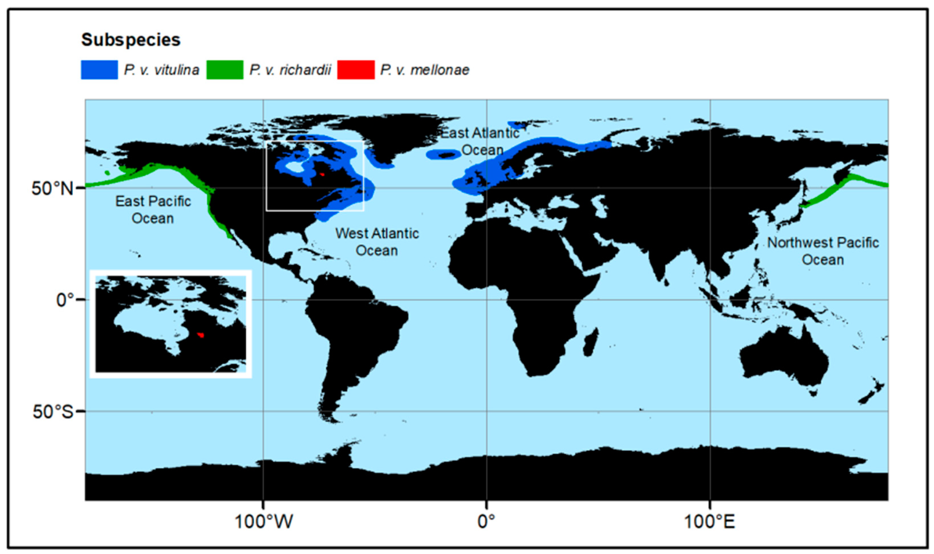 Oceans 02 00003 g001