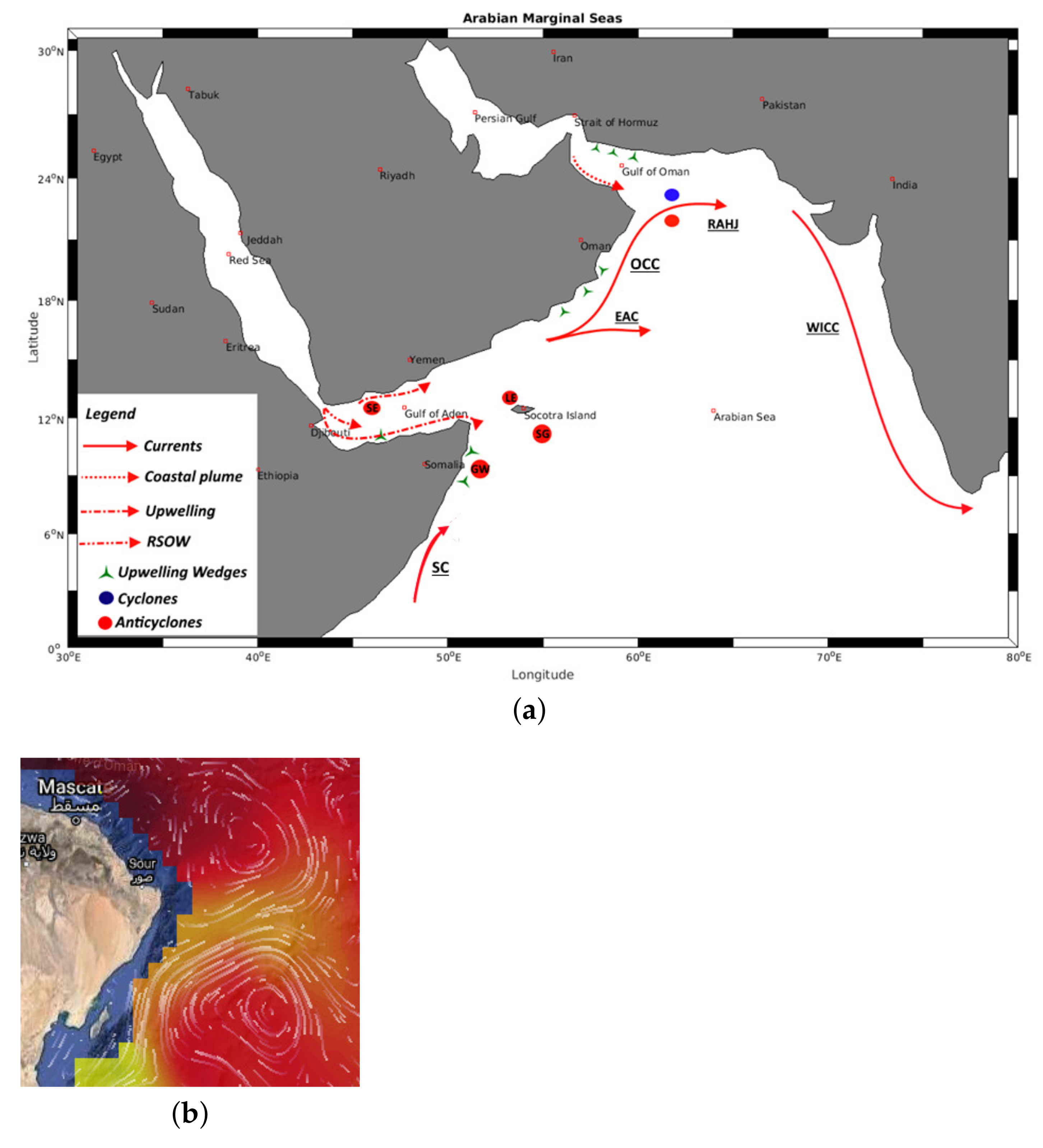 Oceans 02 00007 g001