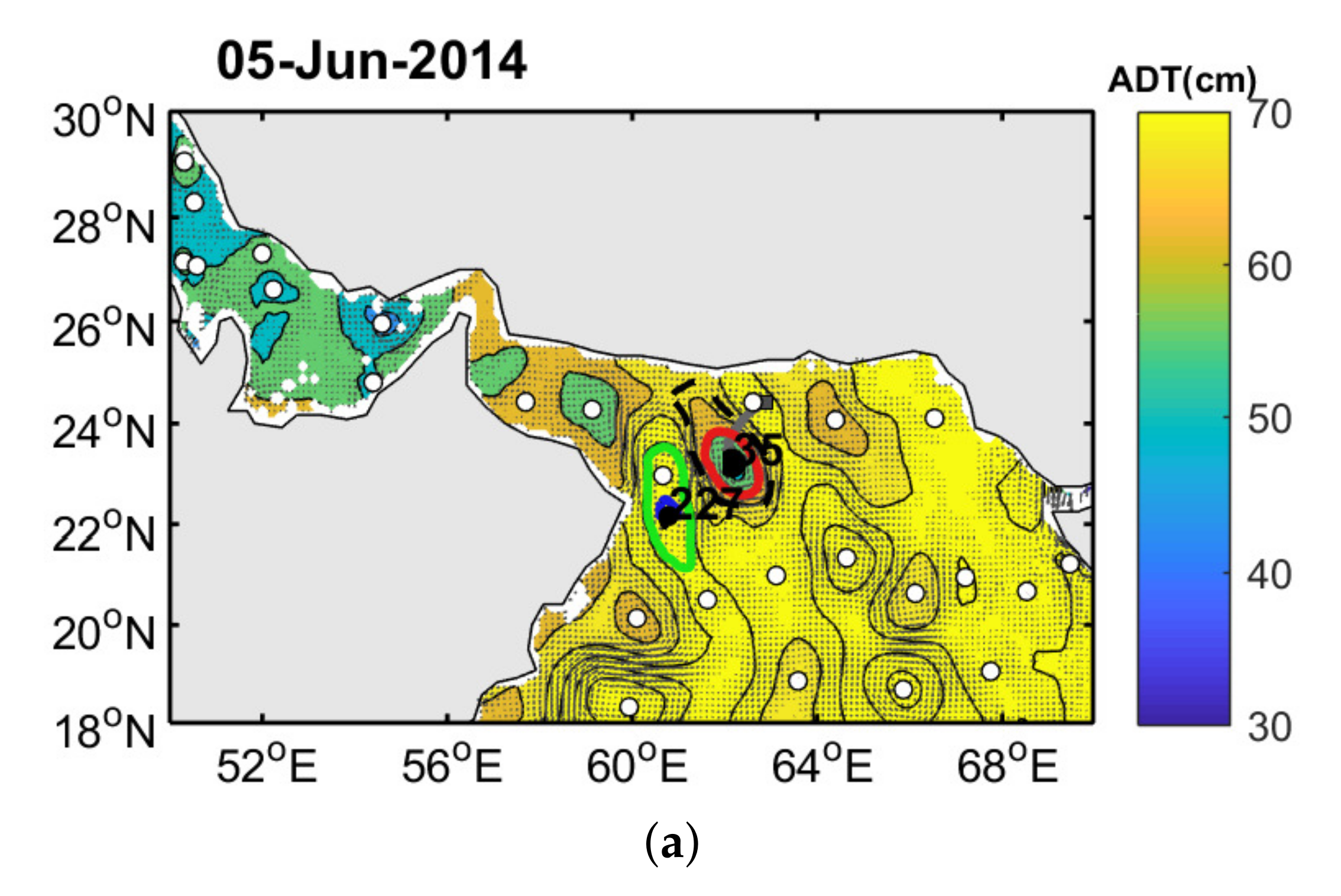 Oceans 02 00007 g003a