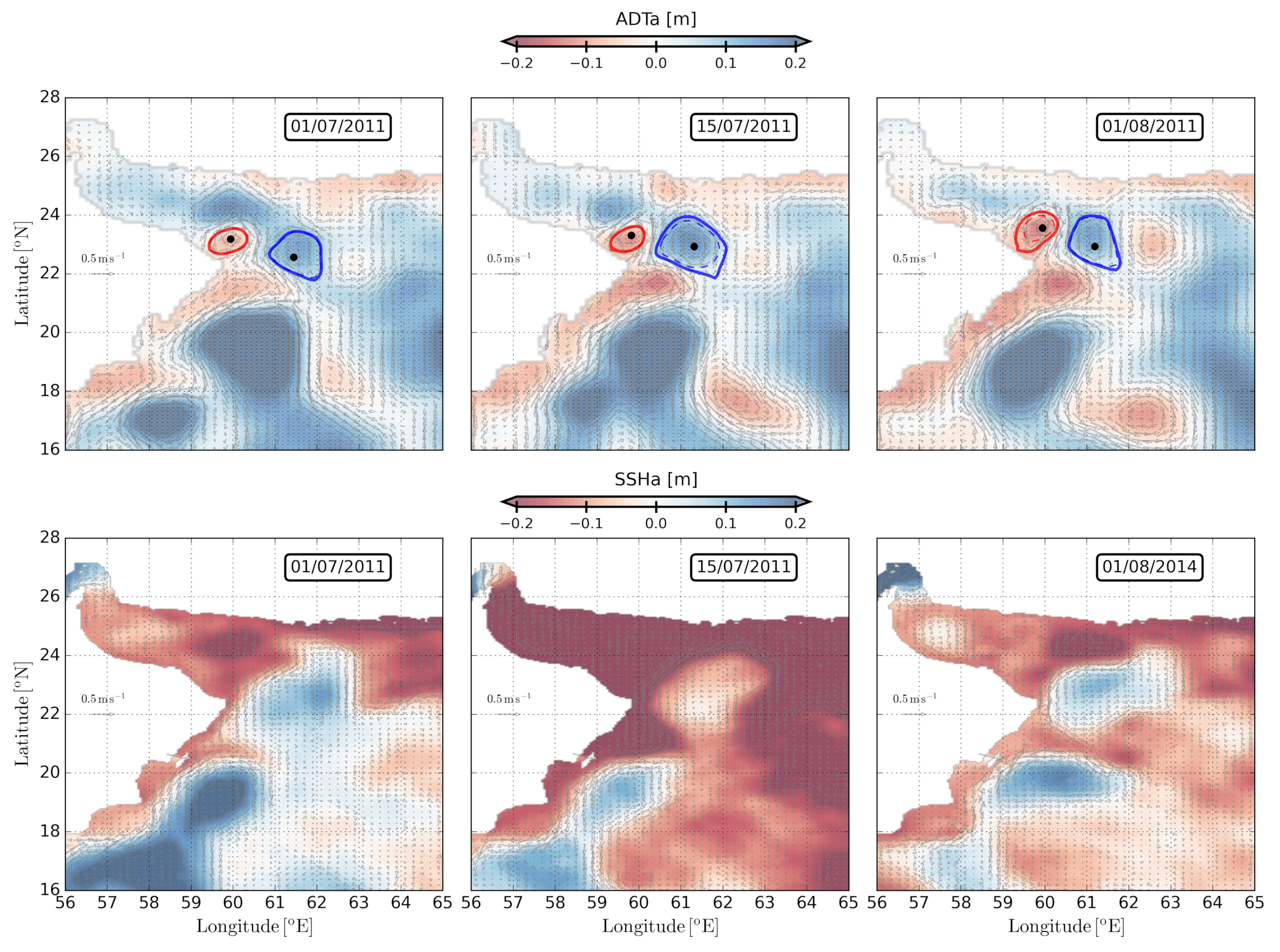 Oceans 02 00007 g0a1