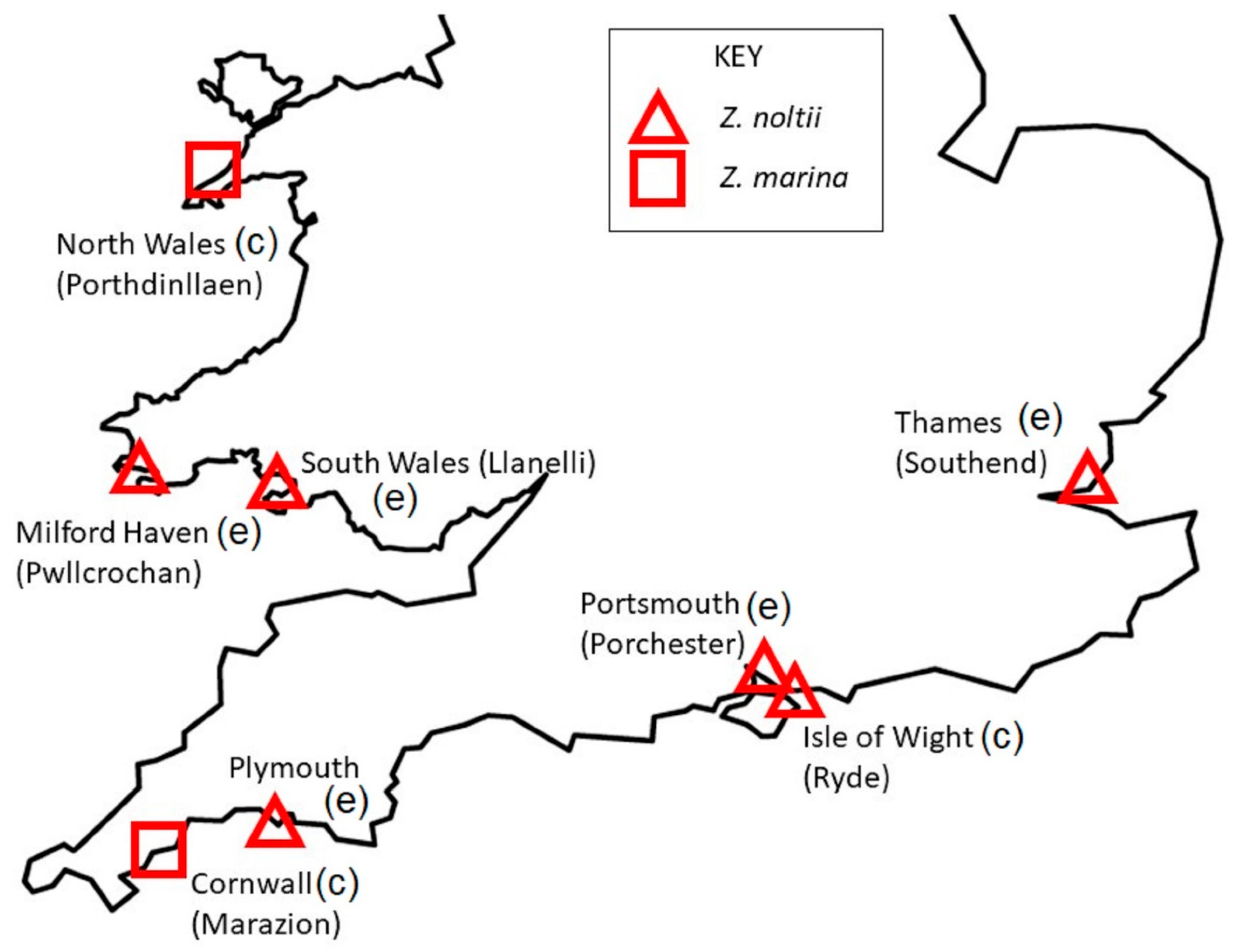 Oceans 02 00010 g001