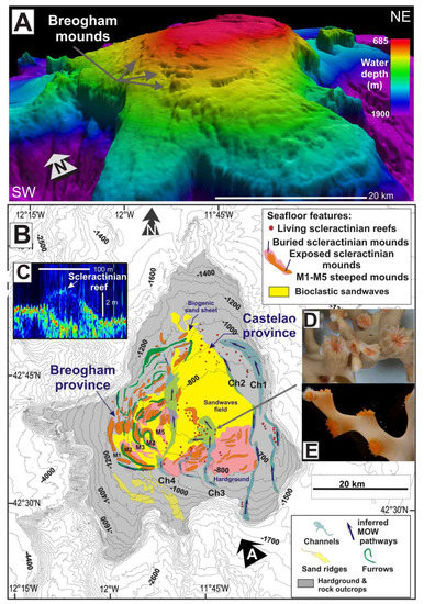 Oceans 02 00021 g003
