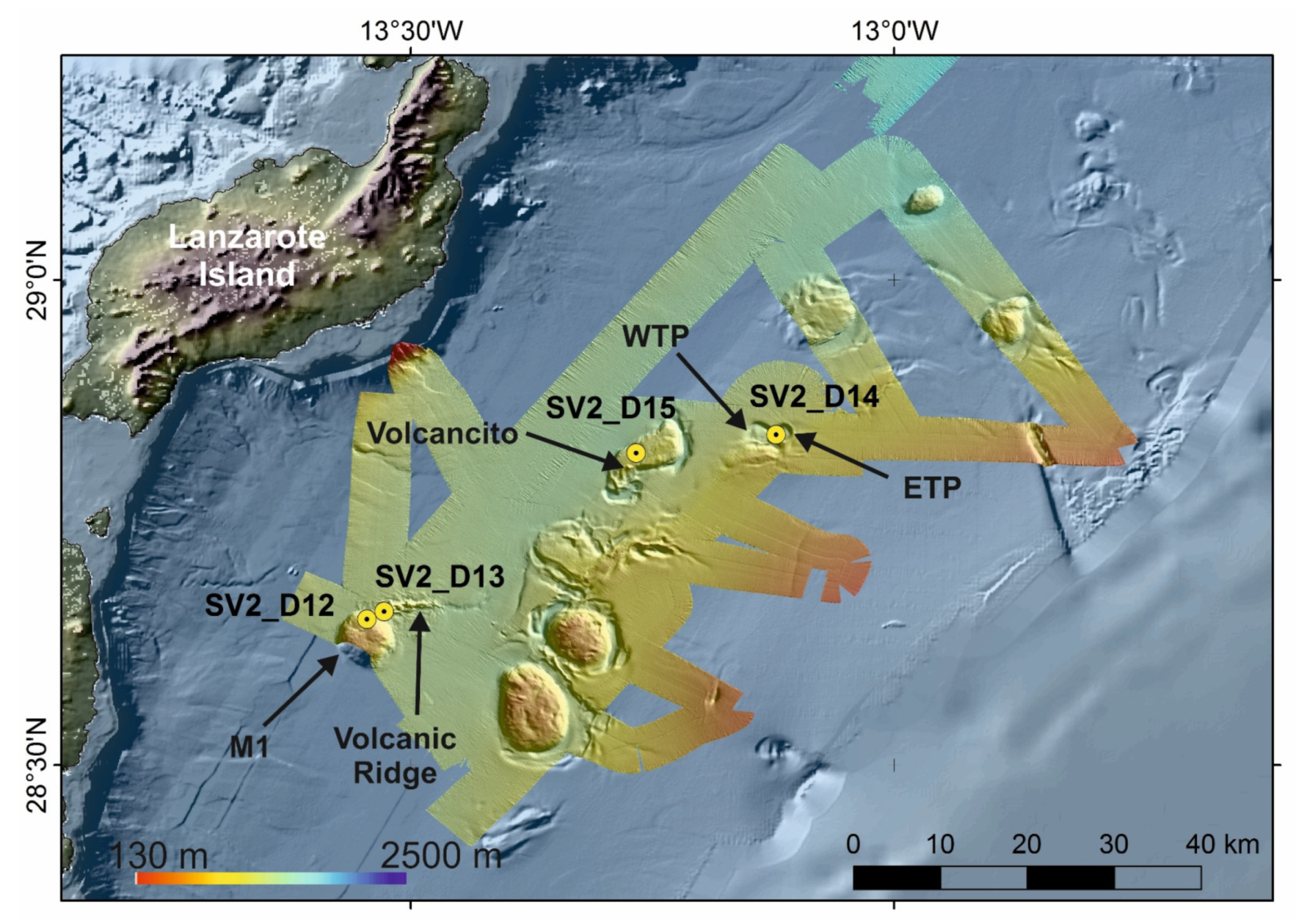 Oceans 02 00021 g007