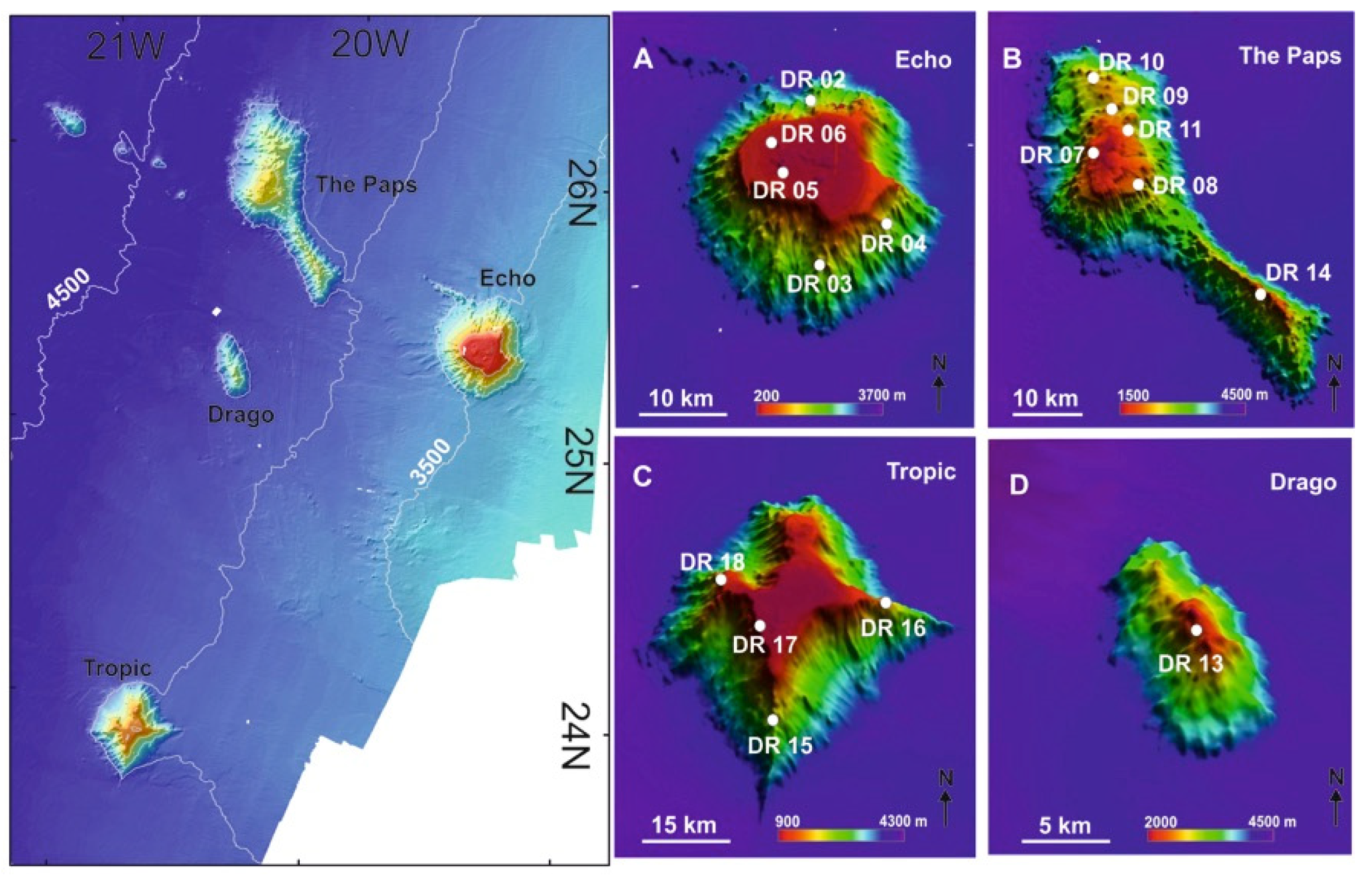 Oceans 02 00021 g010