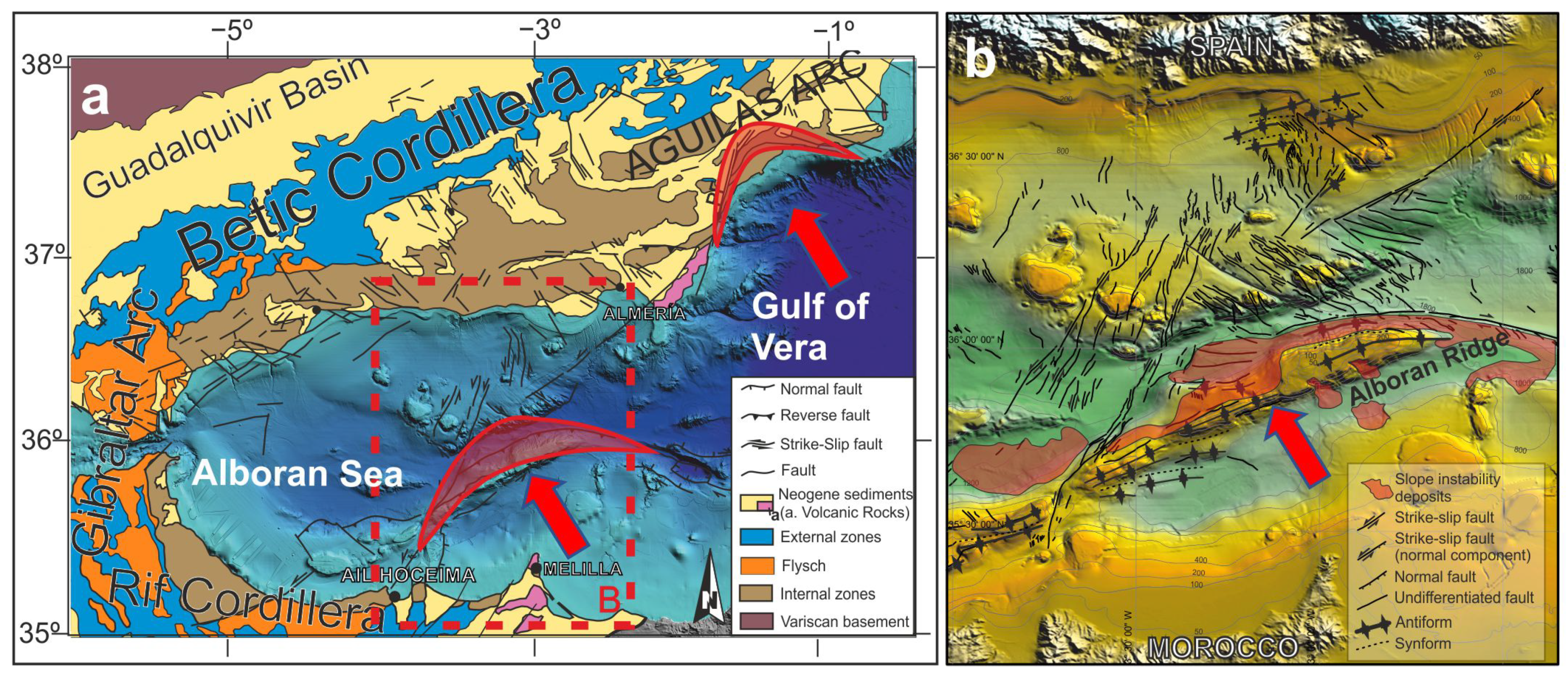 Oceans 02 00023 g009