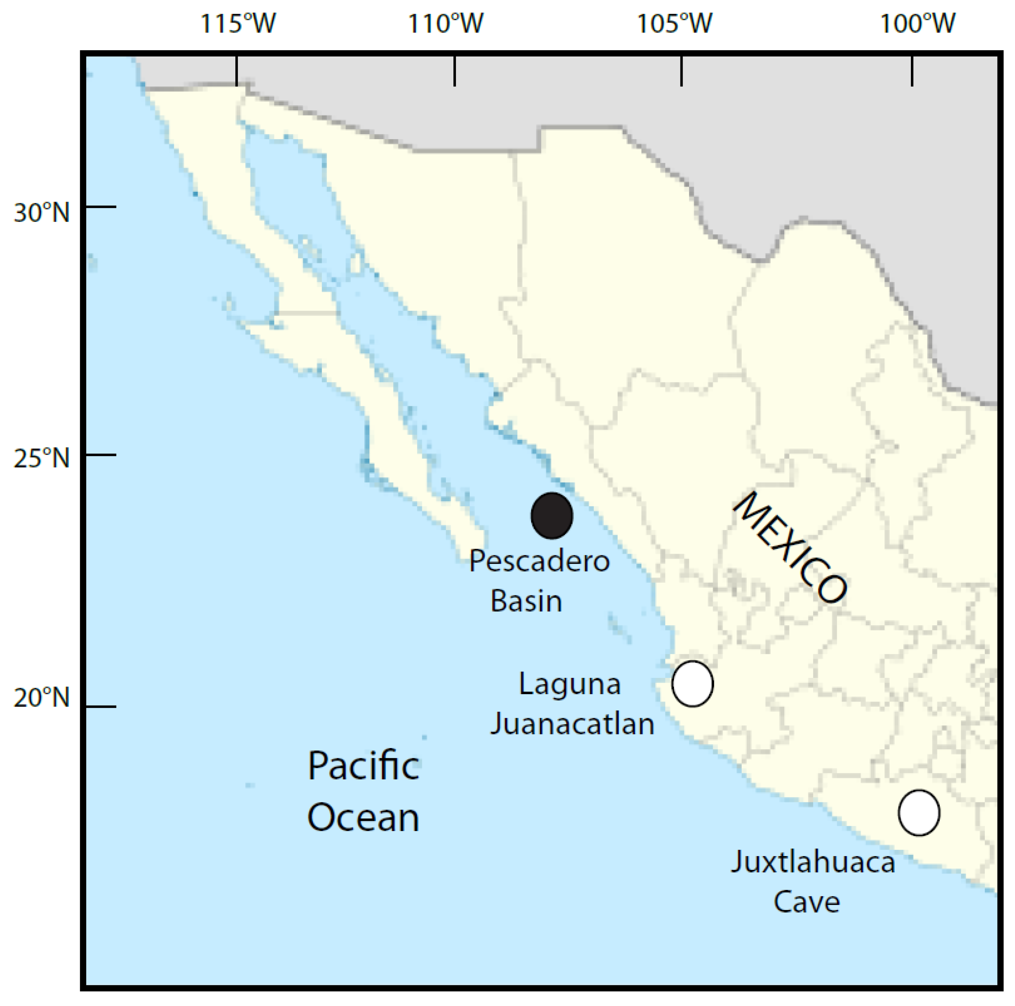 Oceans 02 00030 g001