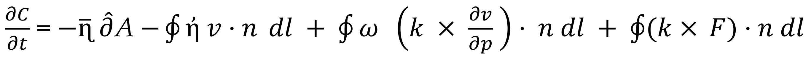 Oceans 02 00037 i001