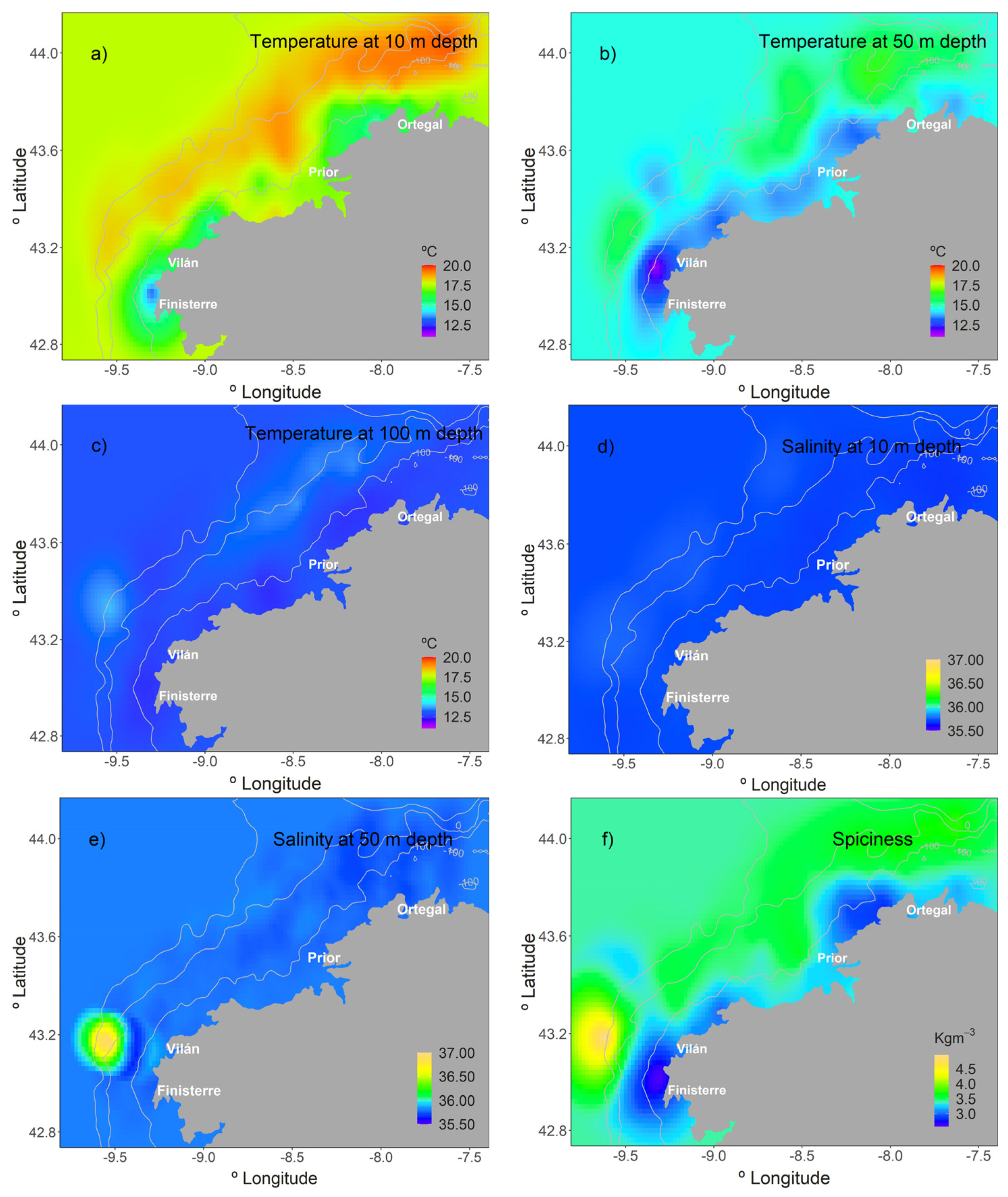 Oceans 02 00040 g002