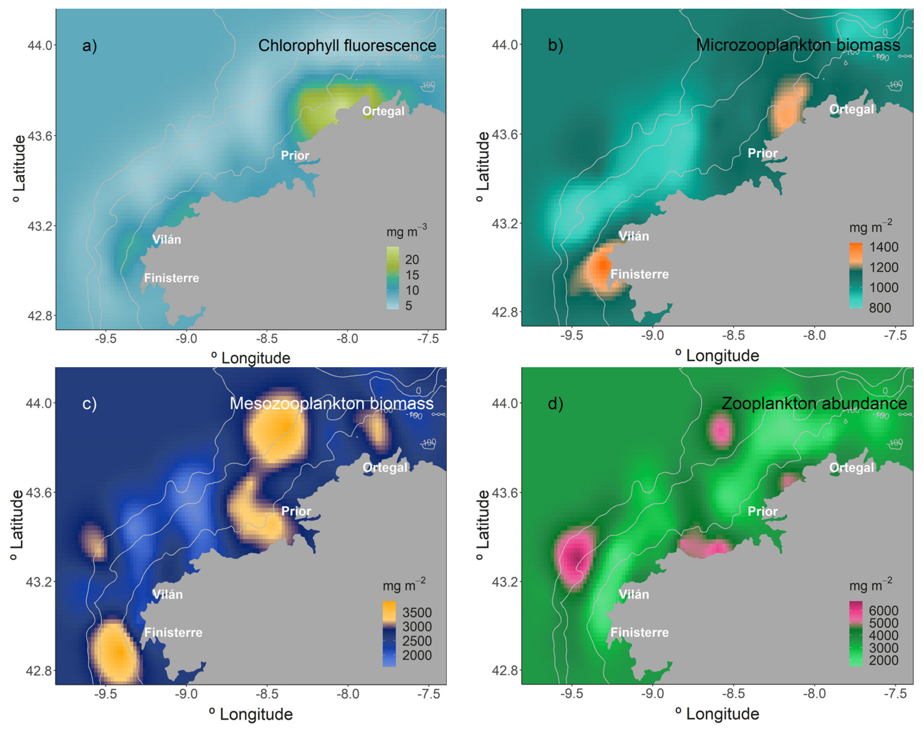 Oceans 02 00040 g003