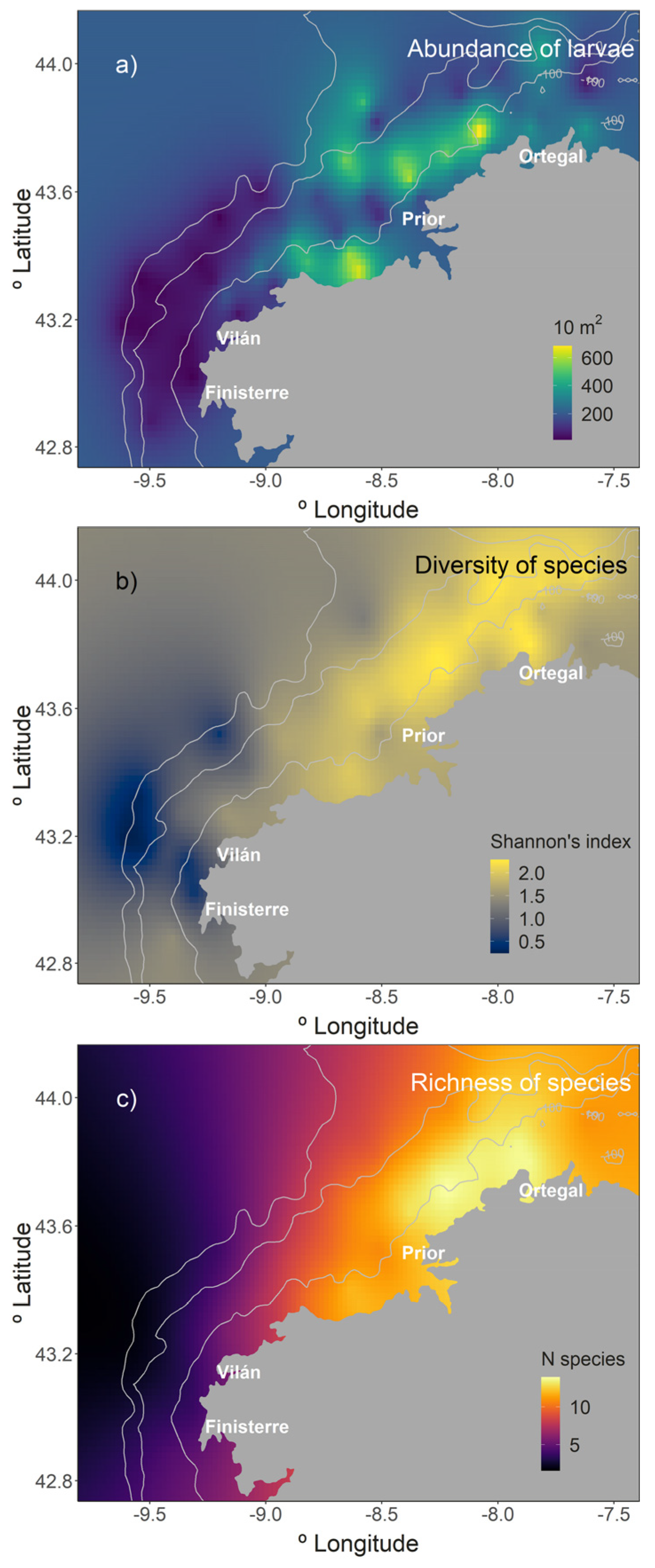 Oceans 02 00040 g004