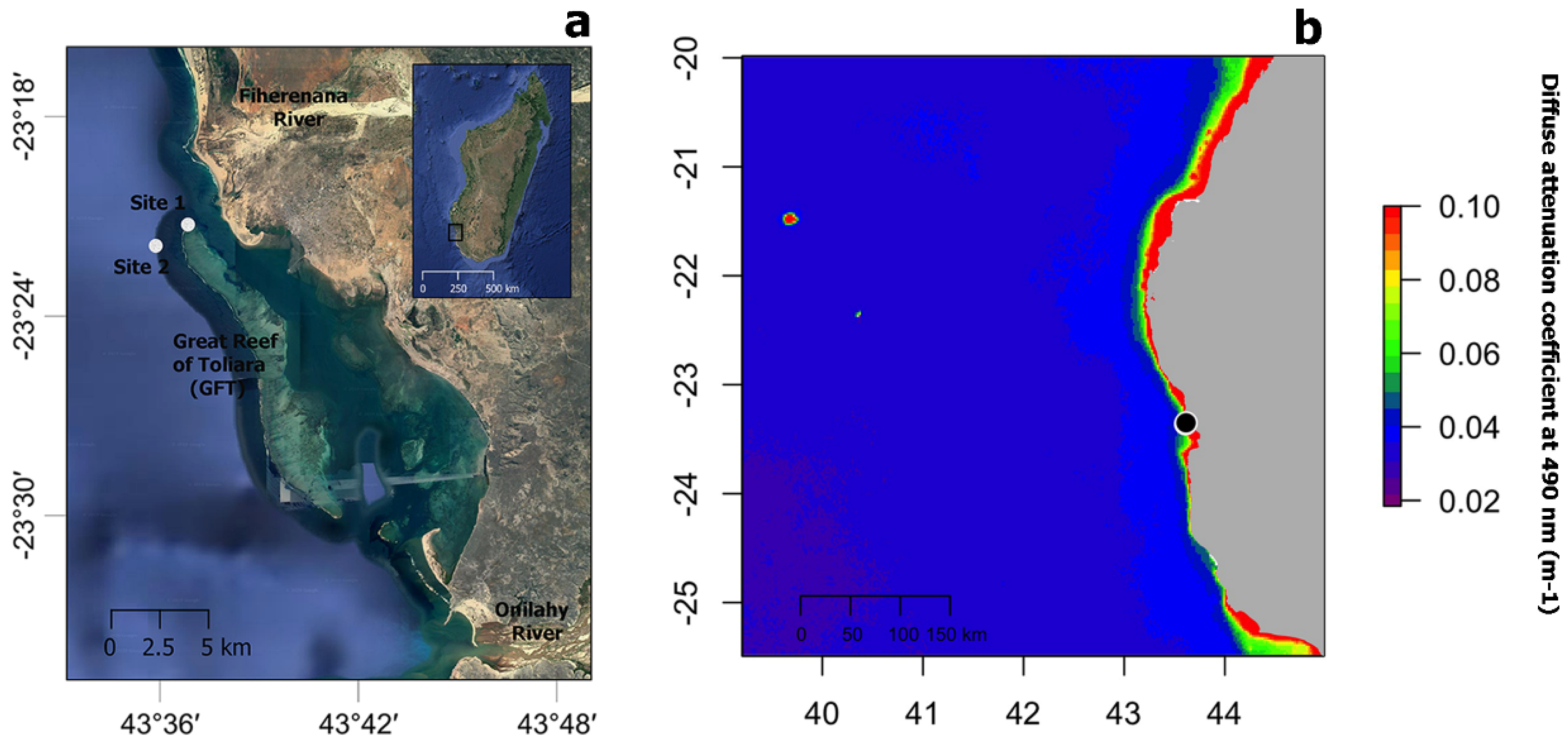 Oceans 02 00044 g001
