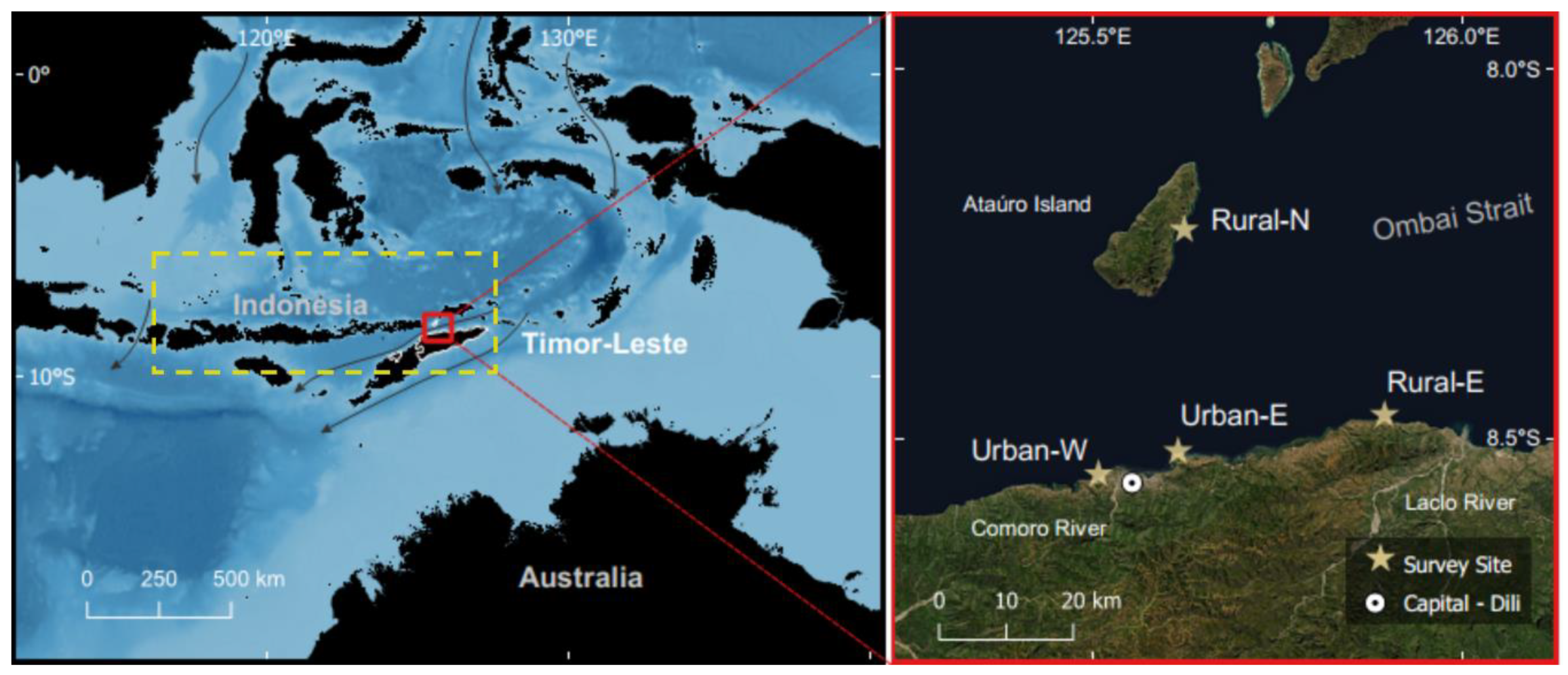 Oceans 03 00012 g001