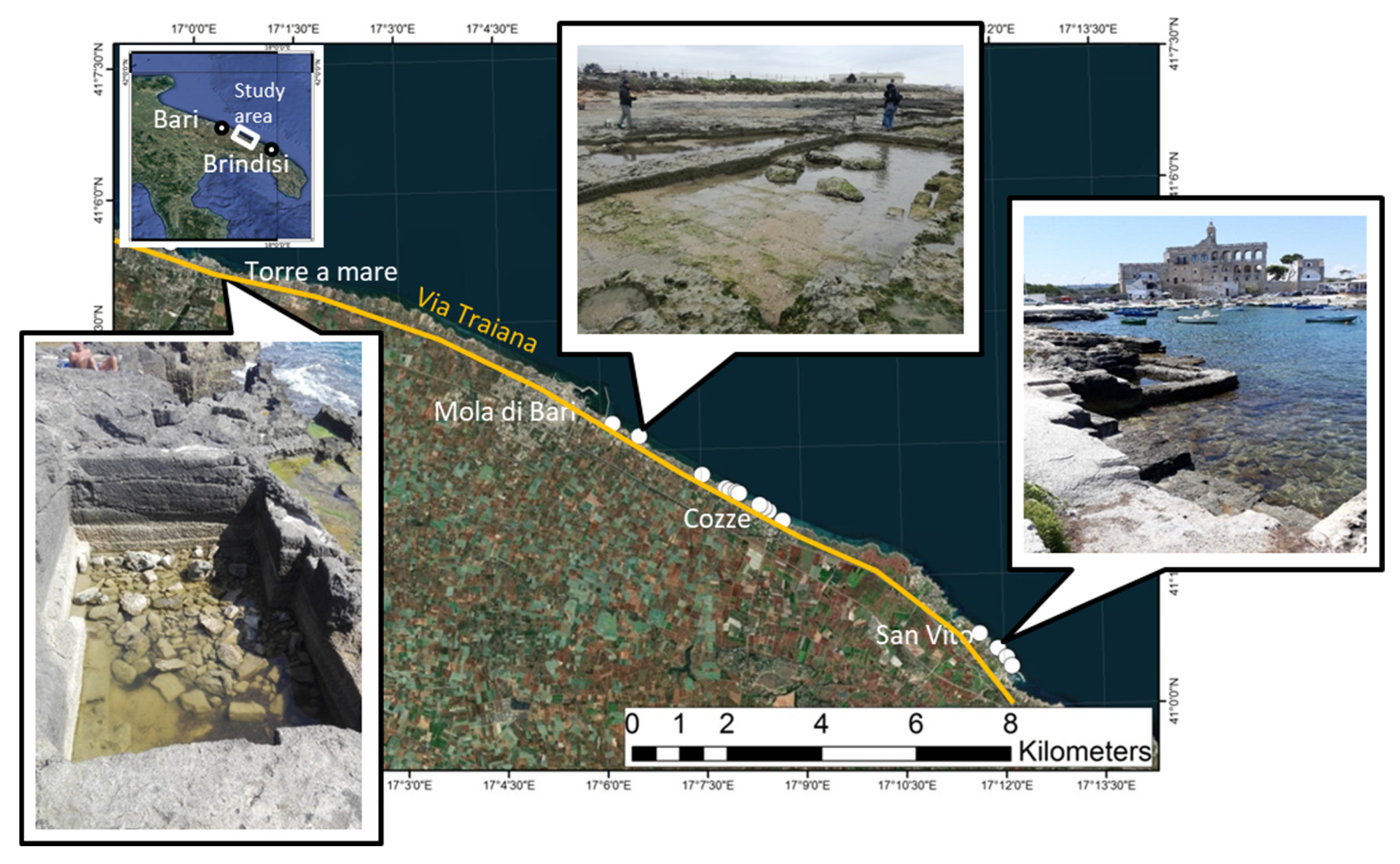 Oceans 03 00013 g001 Oceans 03 00013 g001