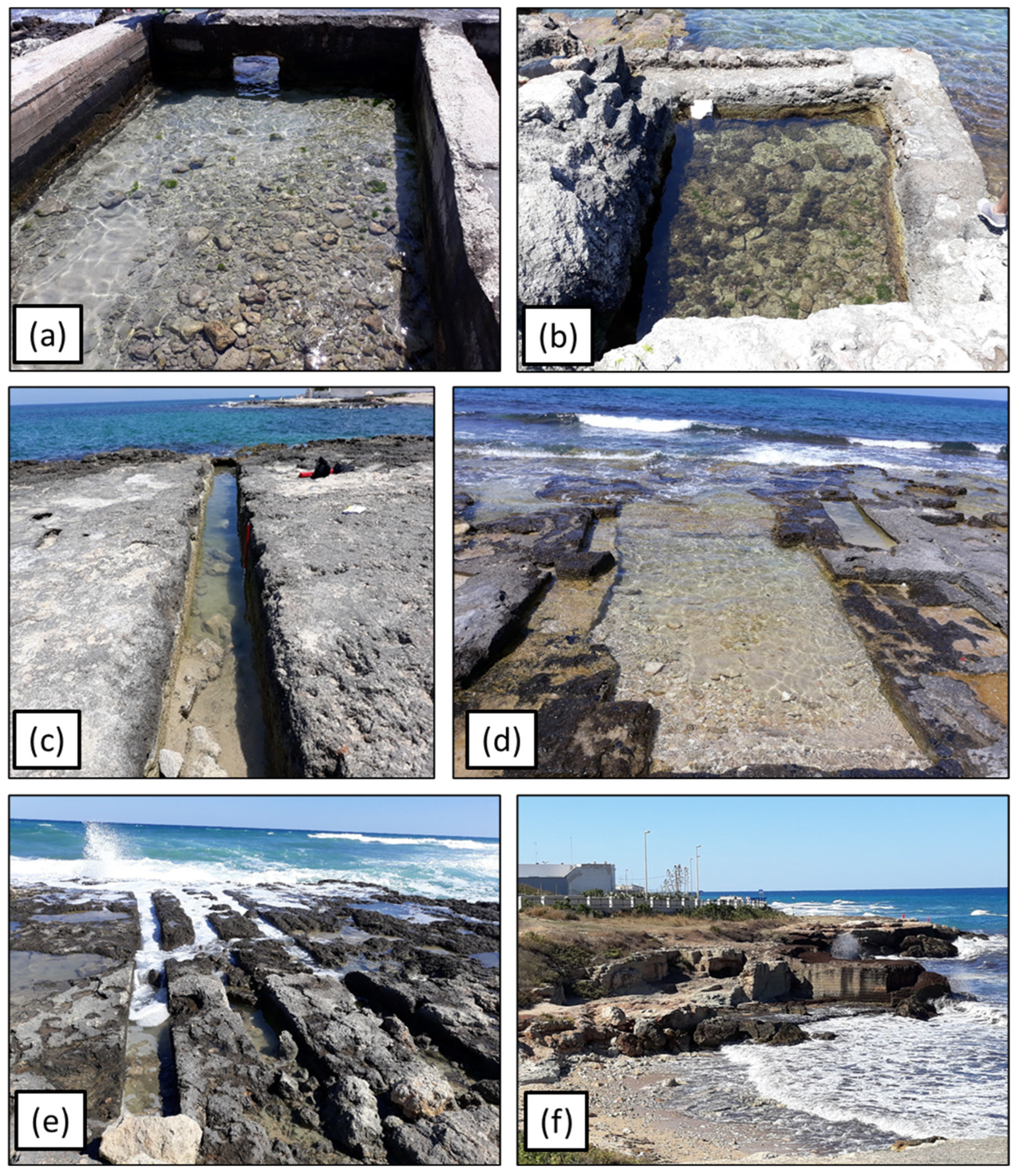 Oceans 03 00013 g002 Oceans 03 00013 g002