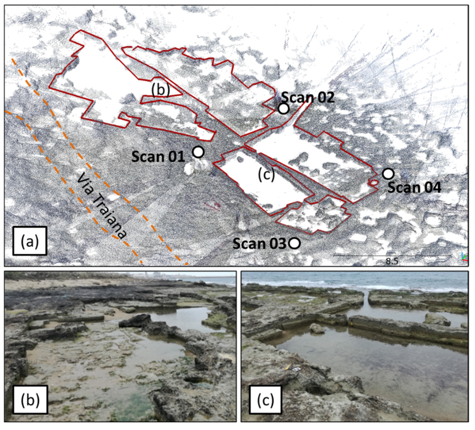 Oceans 03 00013 g004 Oceans 03 00013 g004