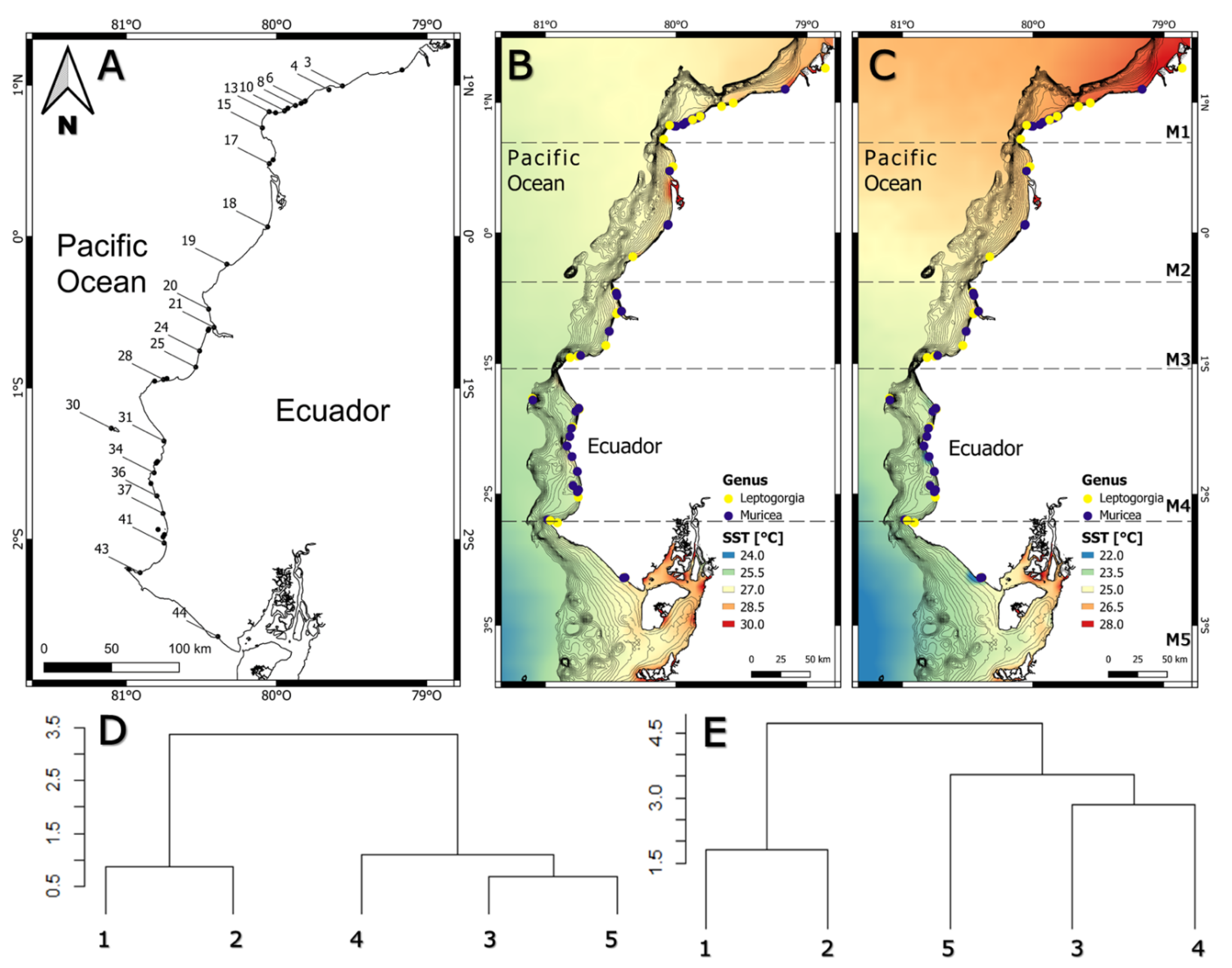 Oceans 03 00016 g001 Oceans 03 00016 g001