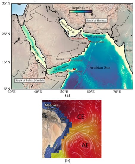 Oceans 03 00019 g001