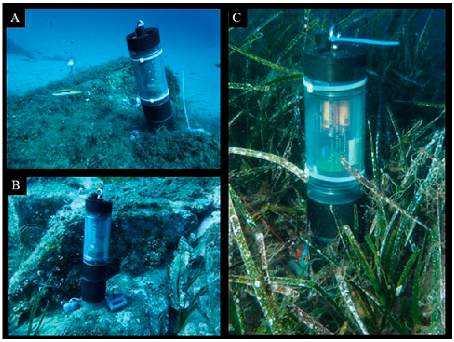 Oceans 04 00007 g002