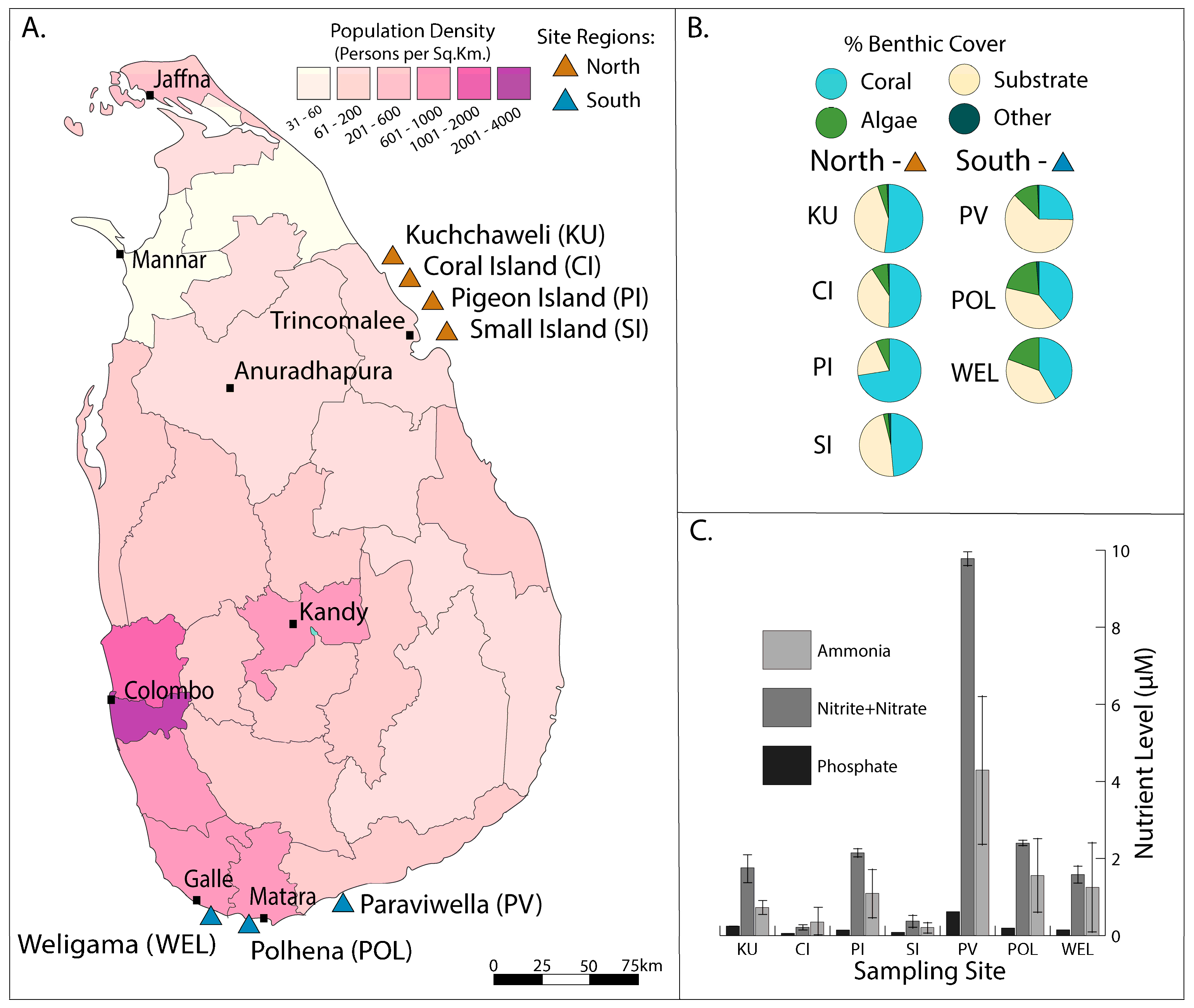 Oceans 04 00013 g001