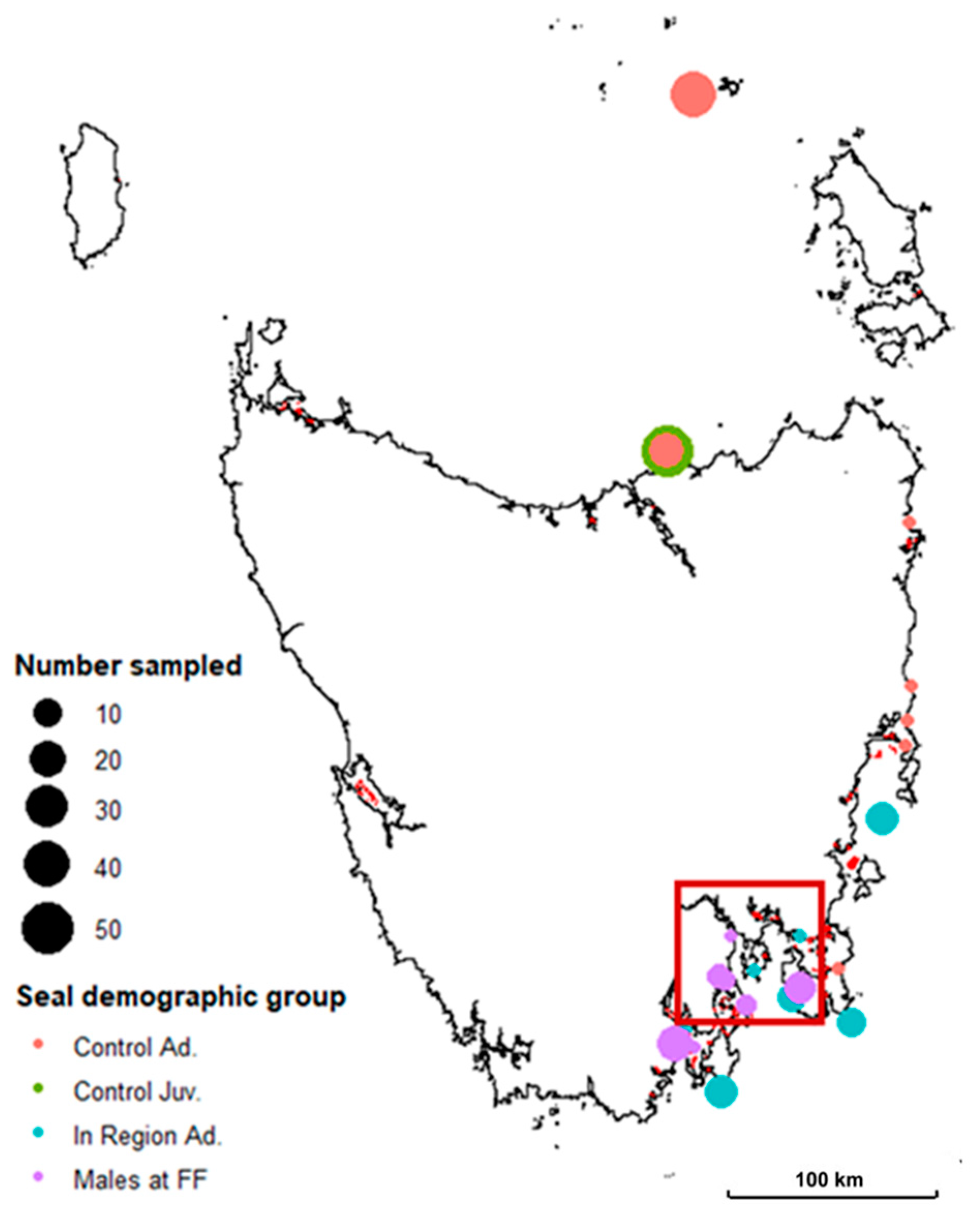 Oceans 04 00014 g001