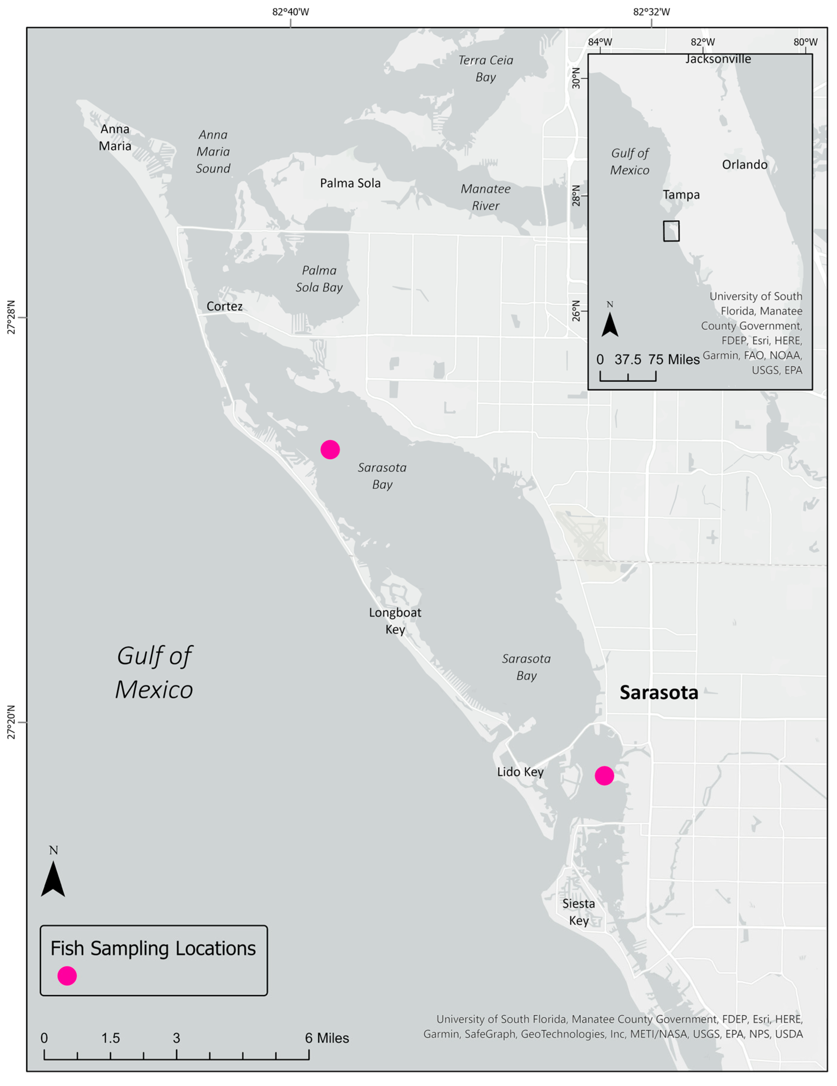 Oceans 04 00028 g001