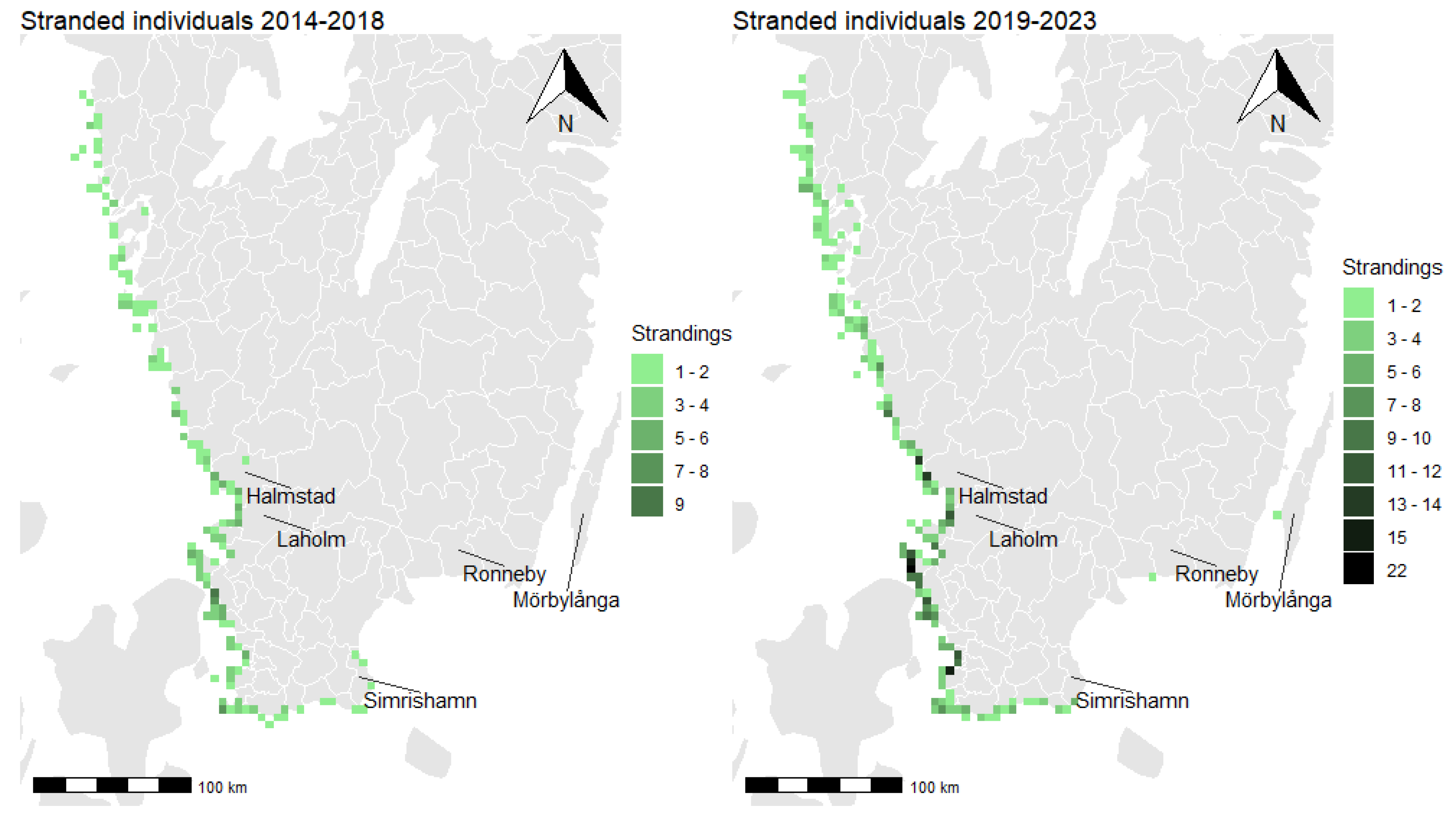 Oceans 05 00010 g003