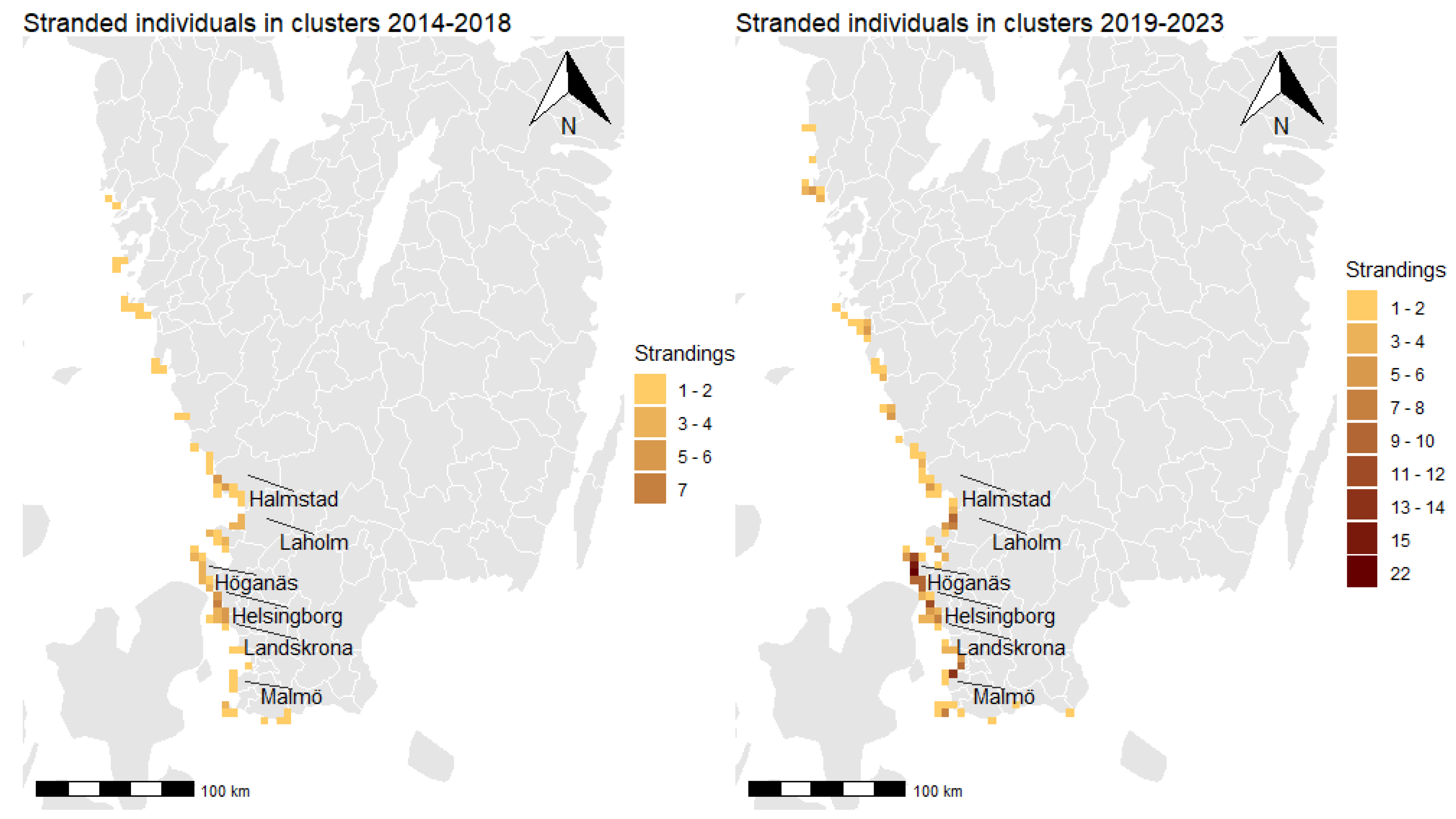Oceans 05 00010 g004