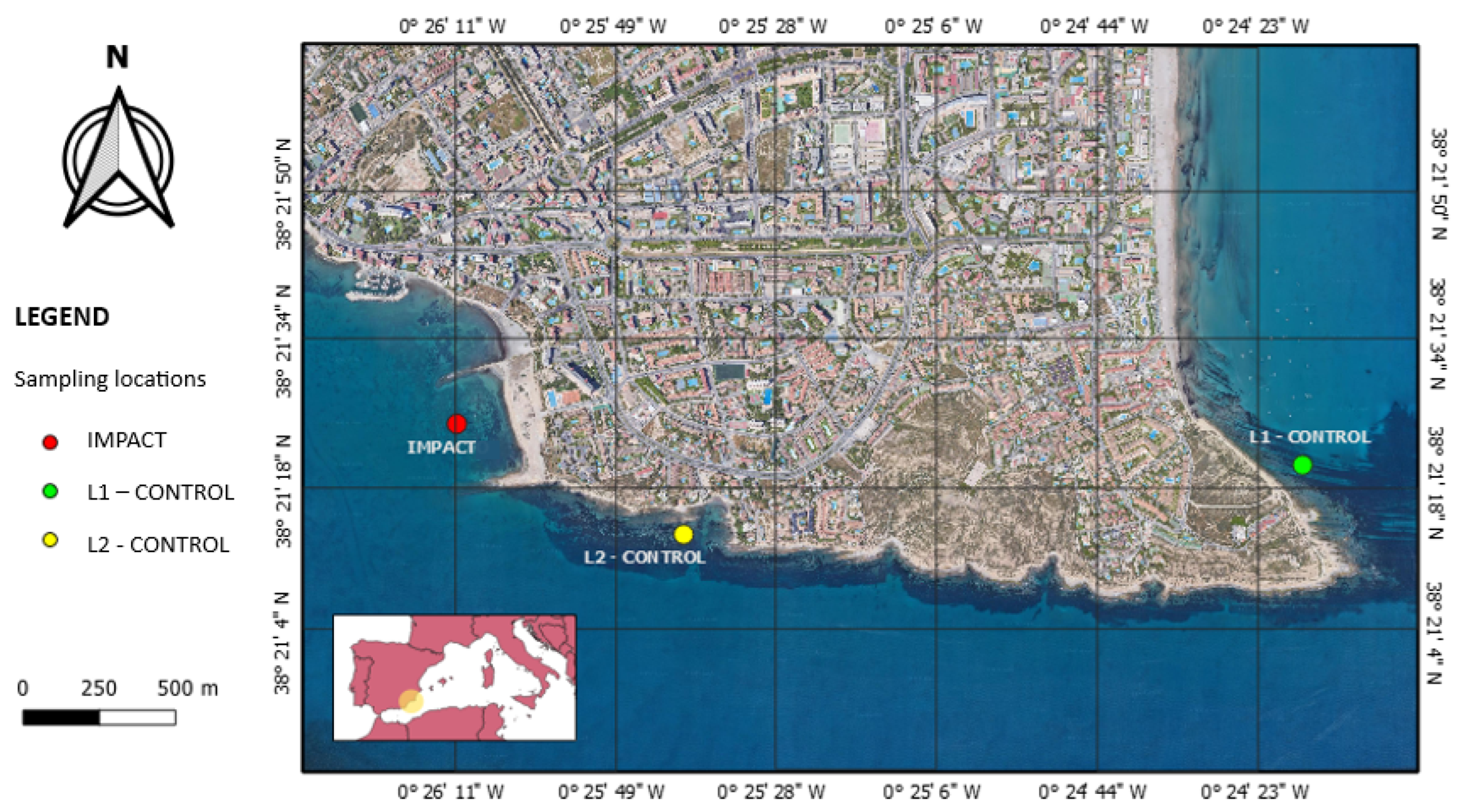 Oceans 05 00015 g002 Oceans 05 00015 g002