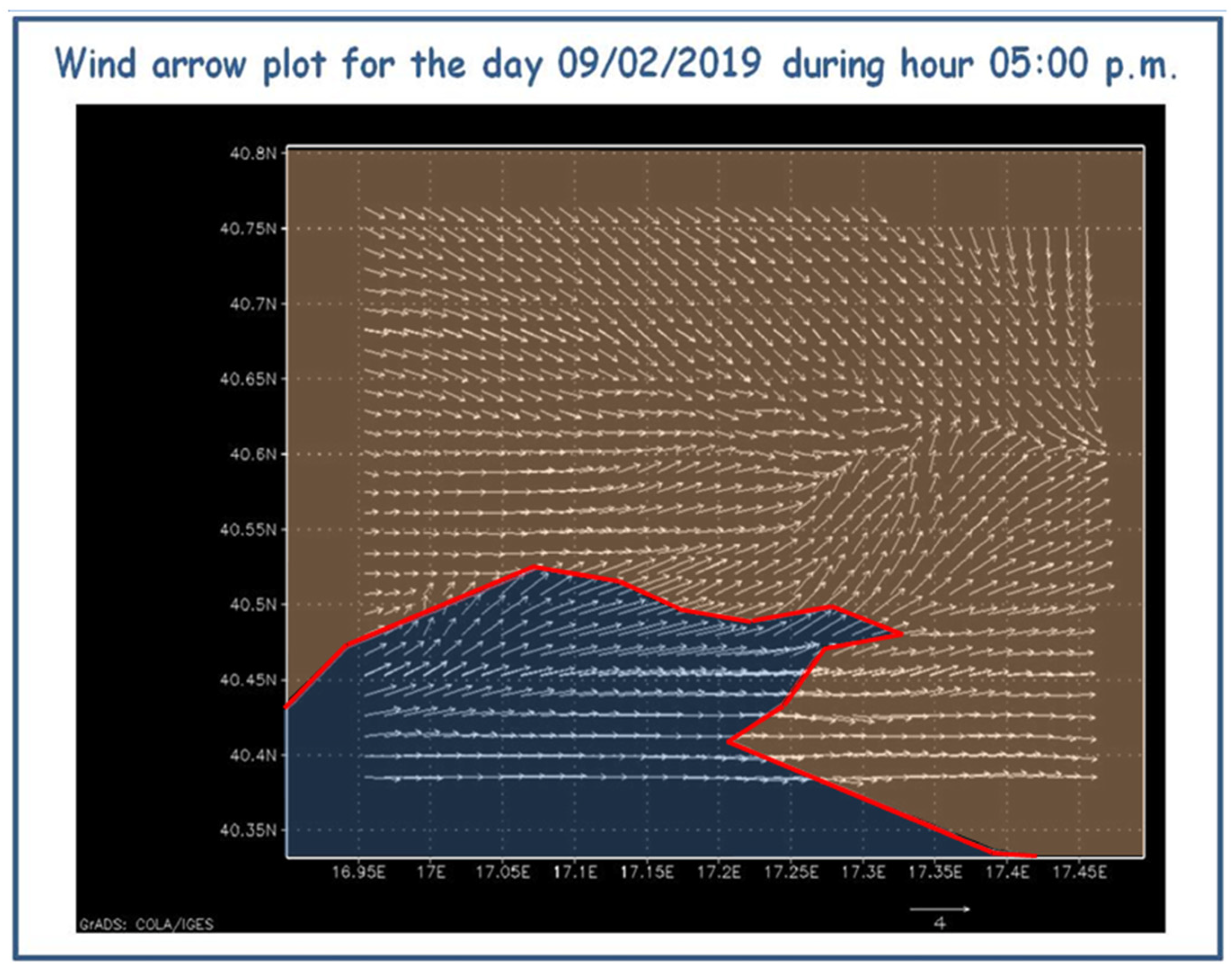 Oceans 05 00019 g008