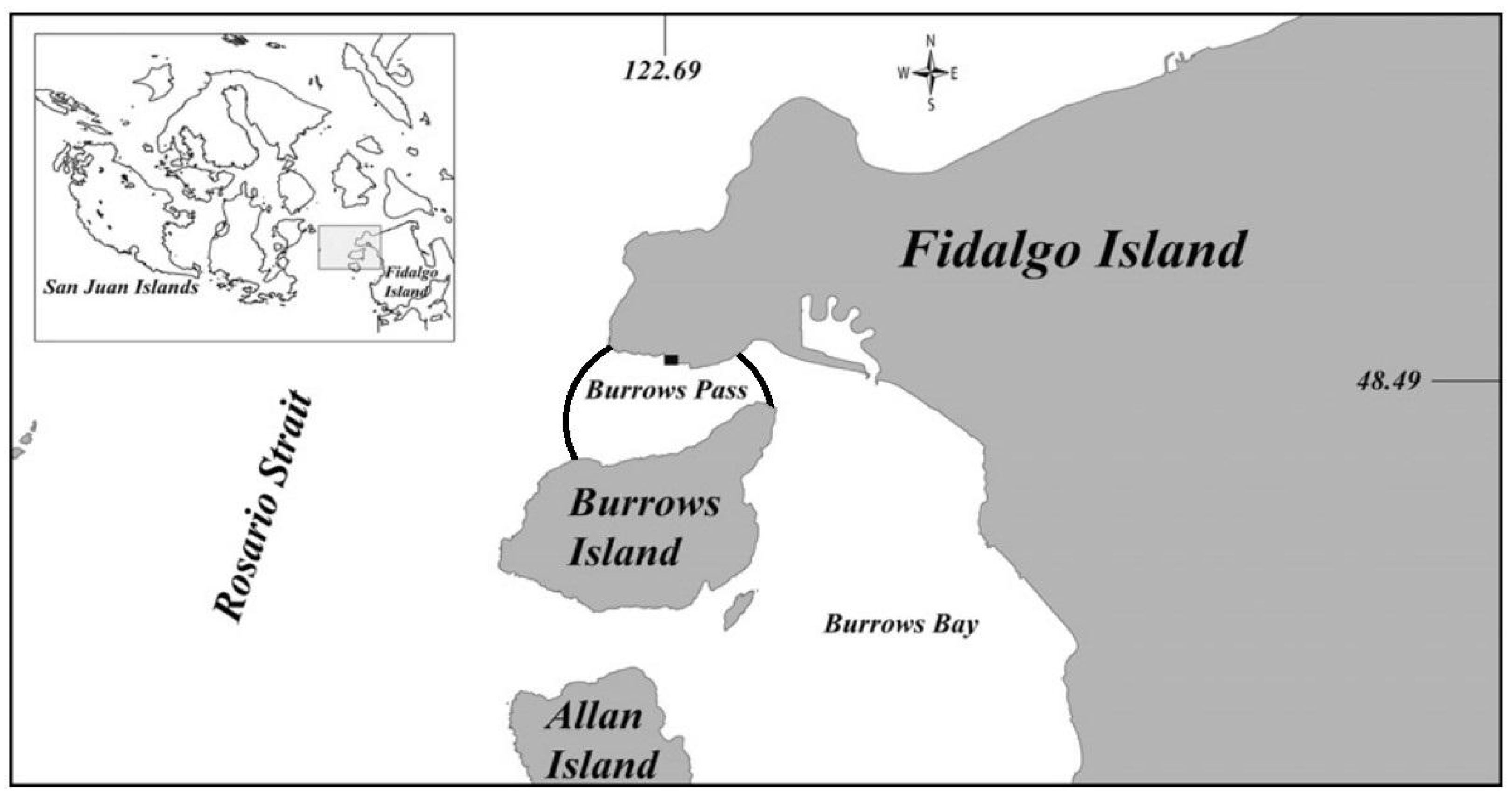 Oceans 05 00022 g001