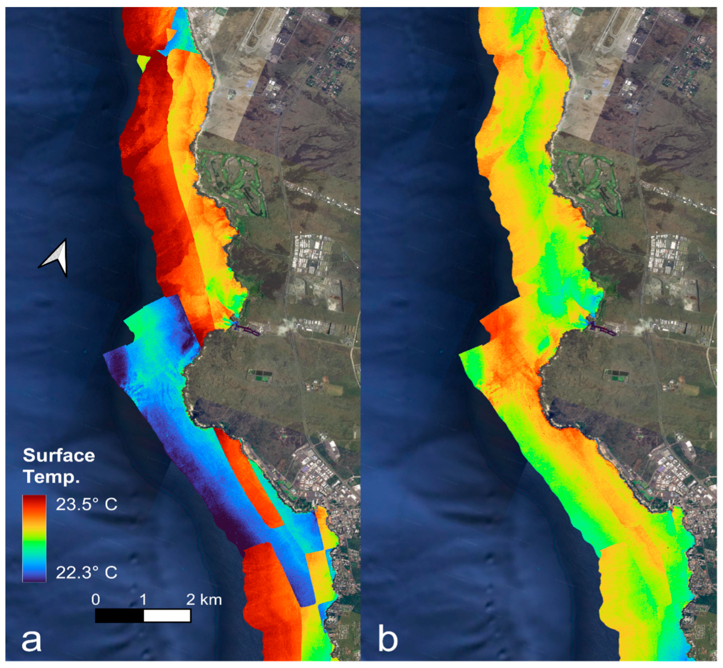 Oceans 05 00031 g002