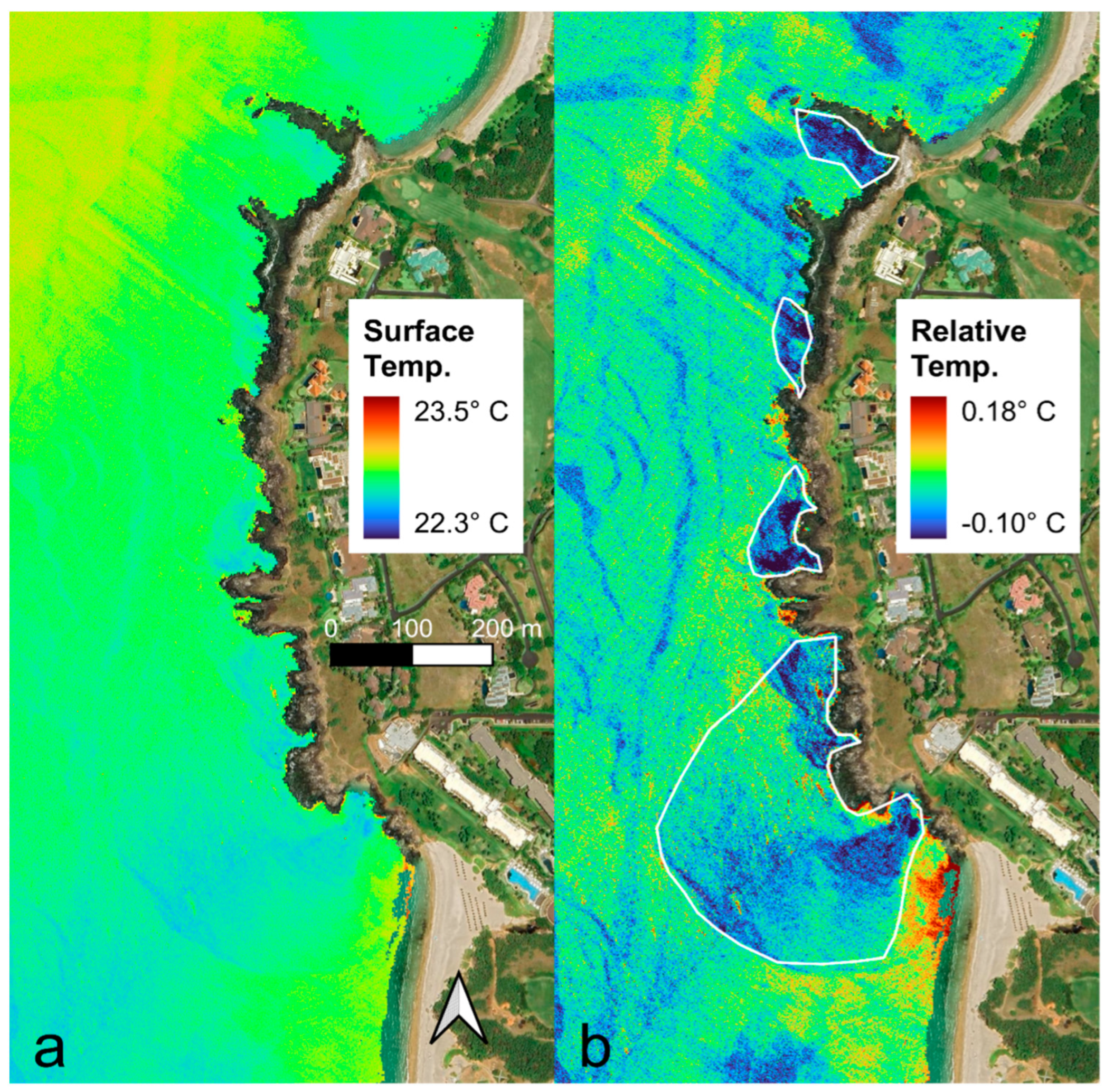 Oceans 05 00031 g003