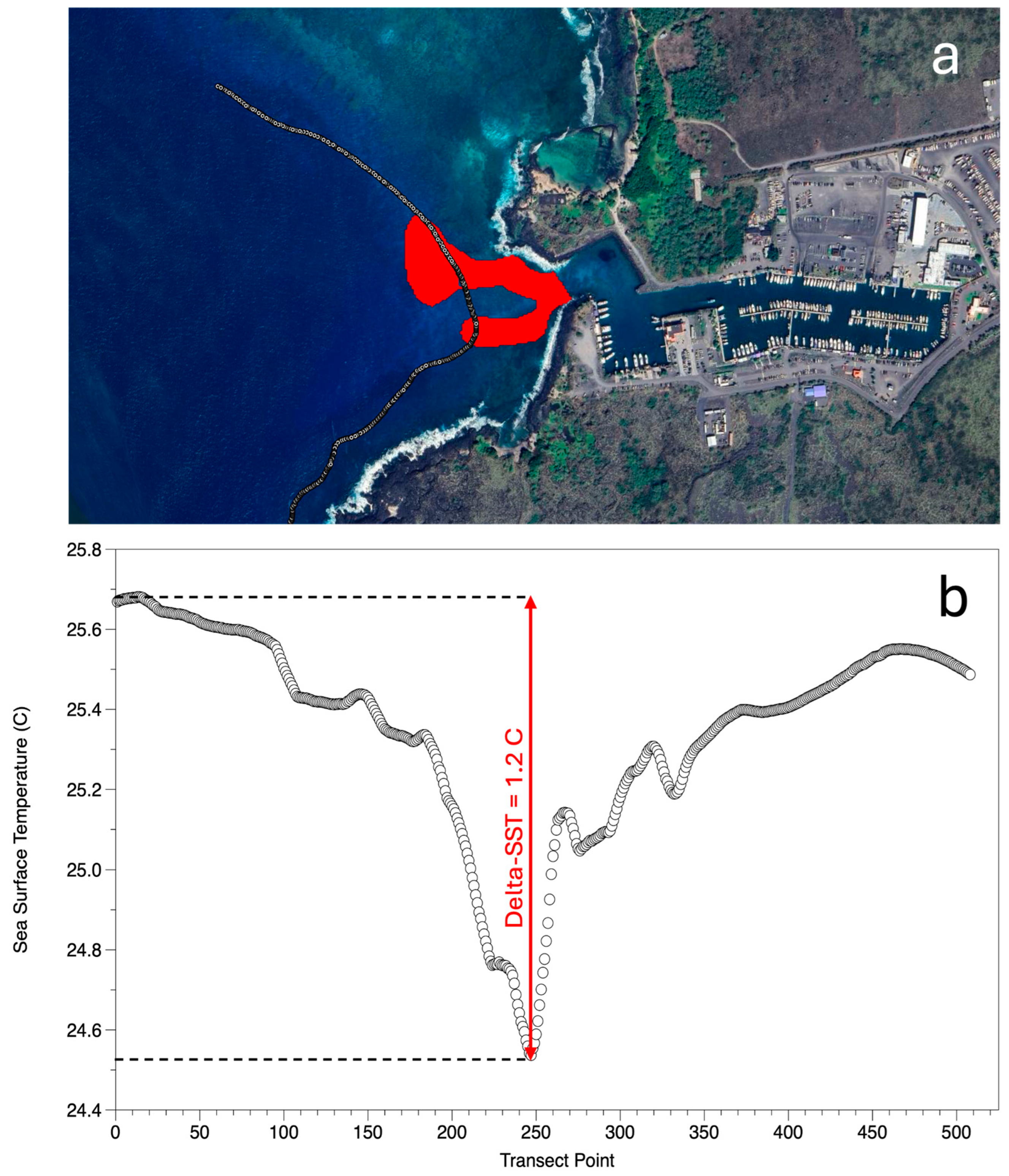 Oceans 05 00031 g008